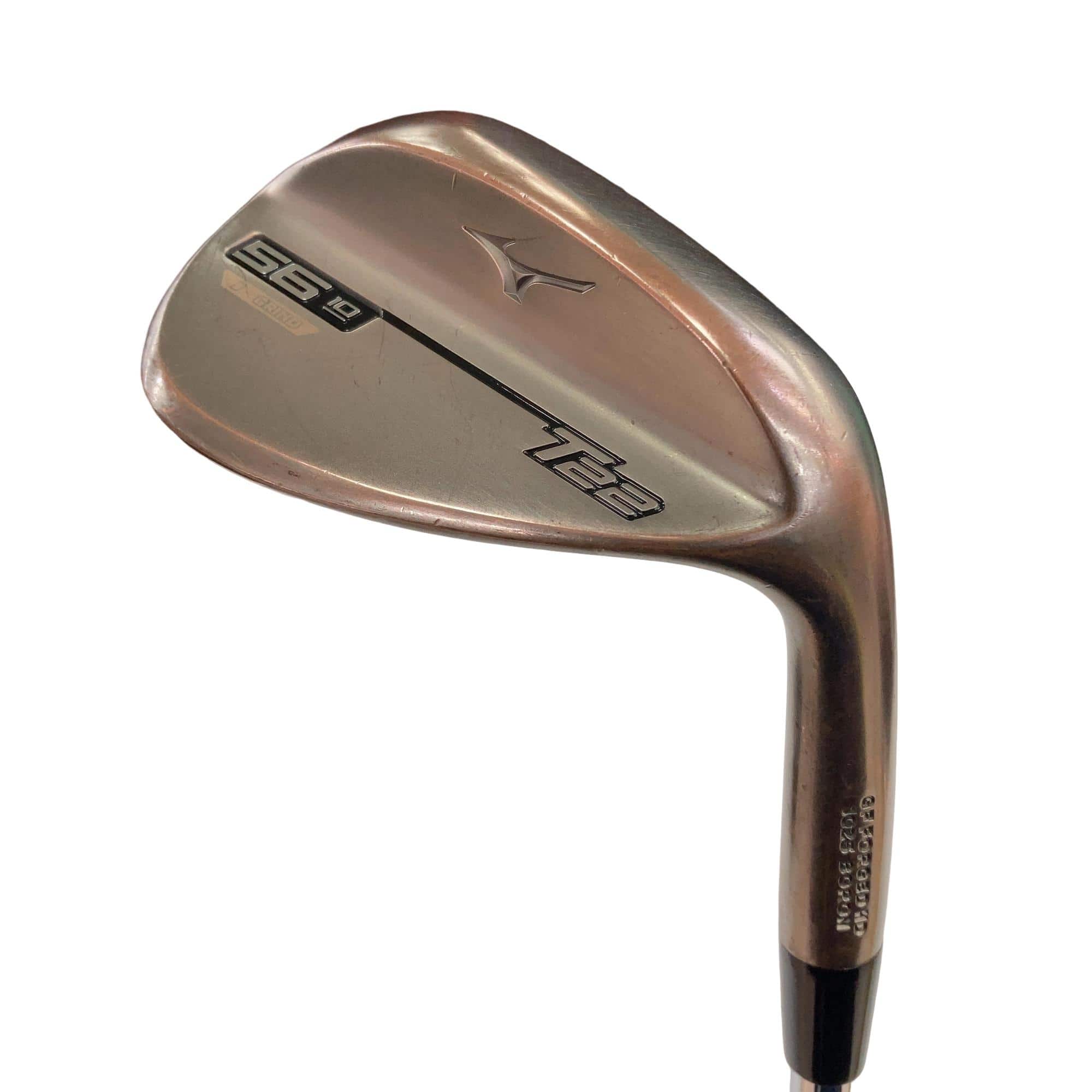 �l�����������@�s�Q�Q�i�J�b�p�[�j�@�T�U°�^�P�O°�@�c