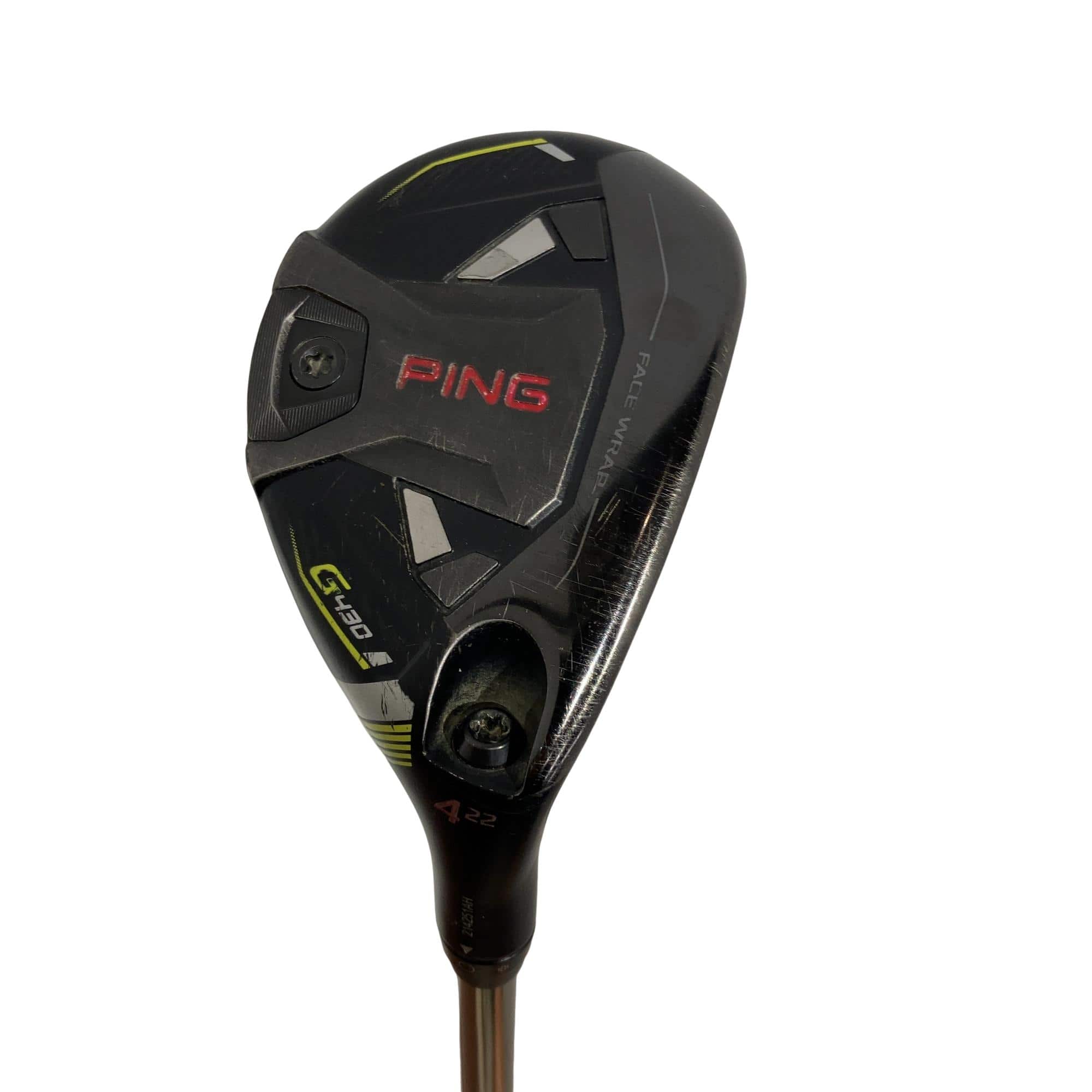 �f�S�R�O�@�t�S