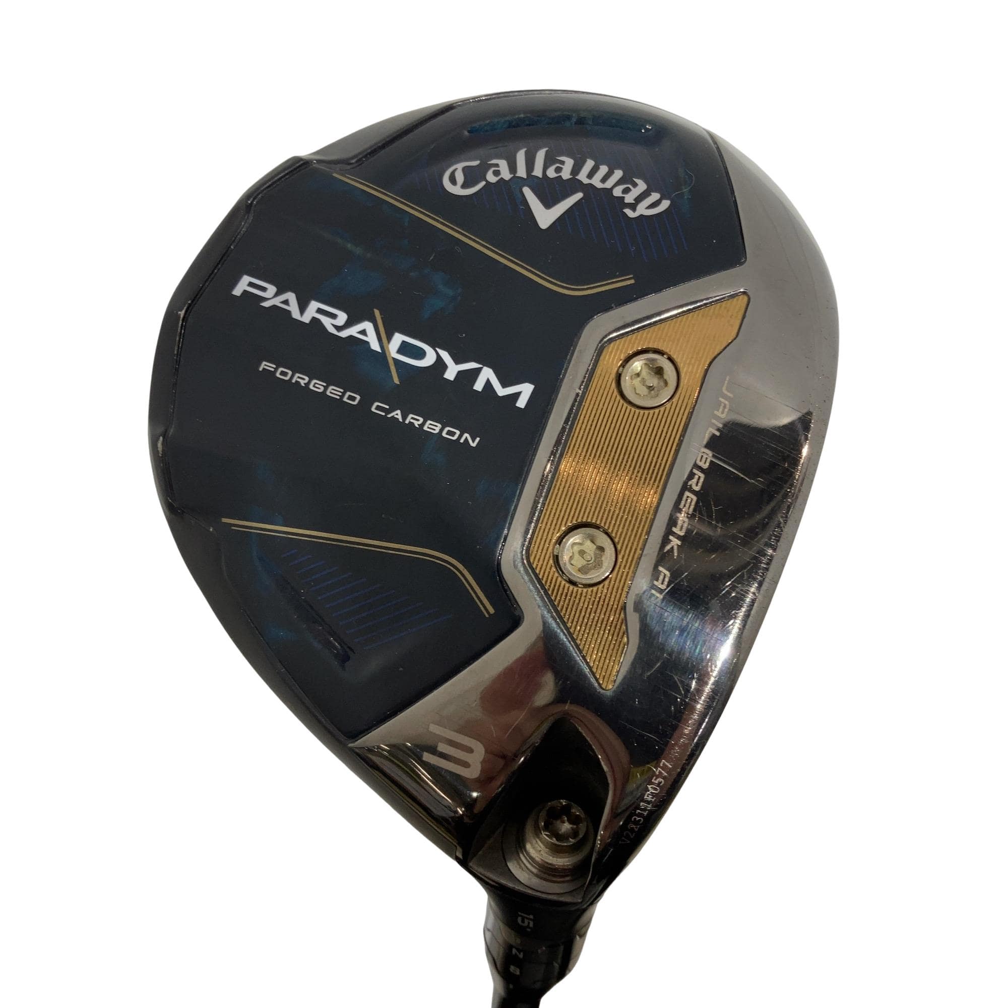 �o�`�q�`�c�x�l�@�@�R�v