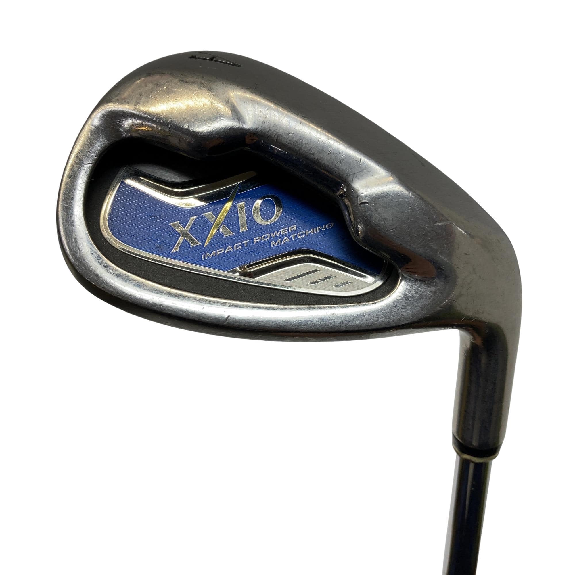 �w�w�h�n�i�Q�O�P�O�j�@�`�v�@�i���C�����u���[�j