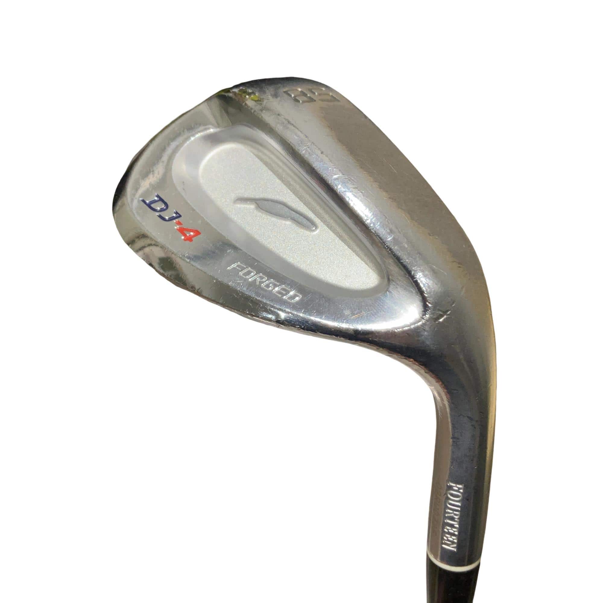 �c�i�|�S�@�T�W°