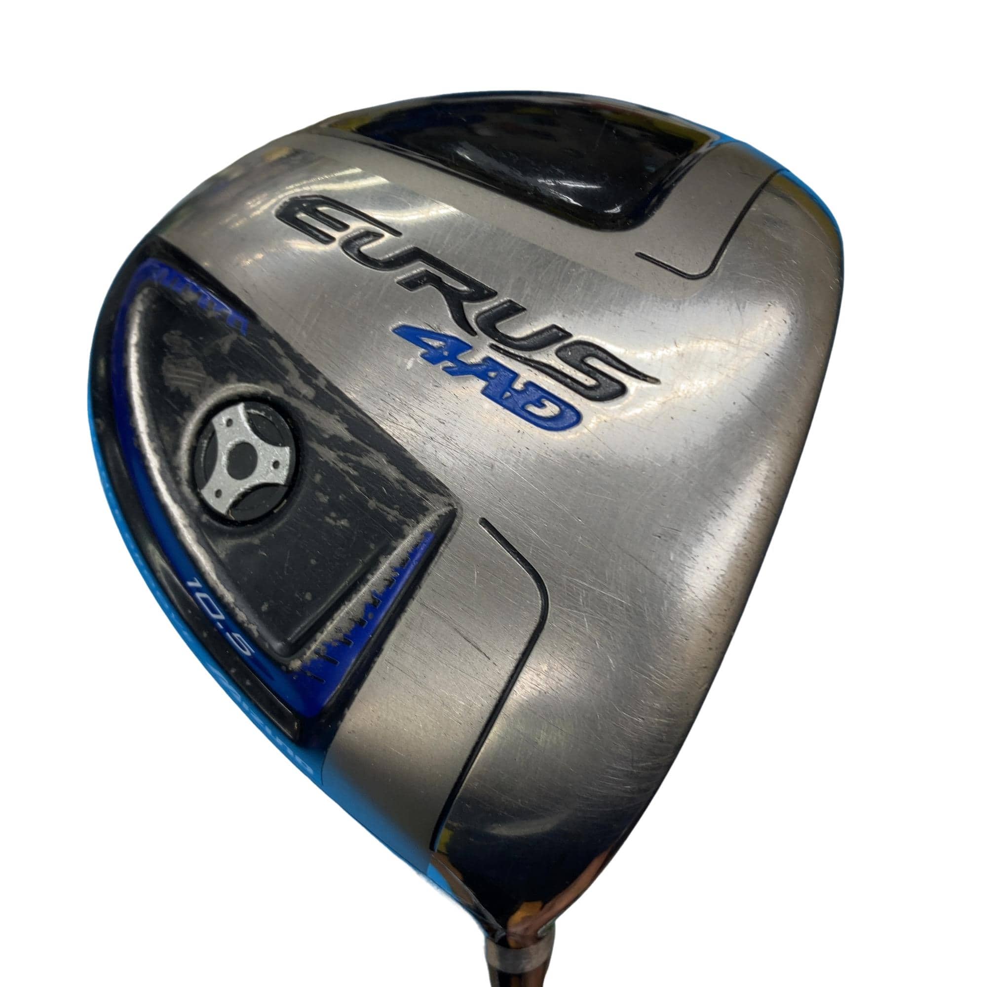 �d�t�q�t�r�@�S�`�c�@�P�O�D�T°