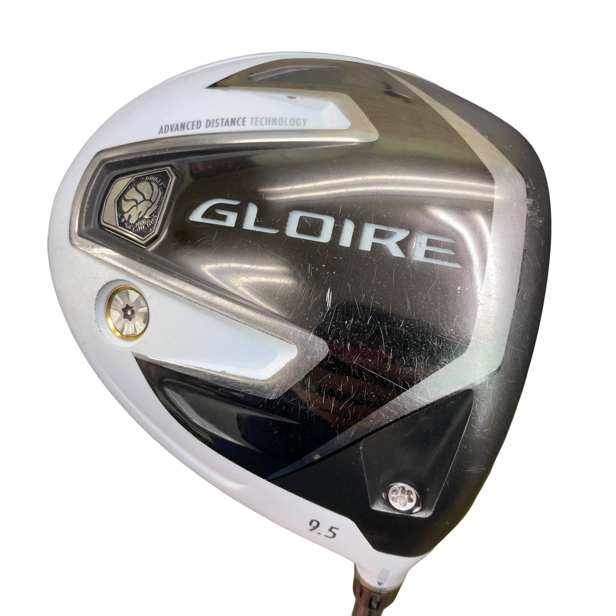 �f�k�n�h�q�d�@�@�X�D�T°