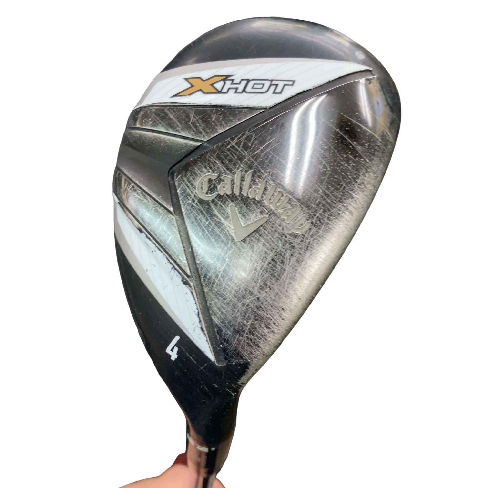 �w�@�g�n�s�@�t�S