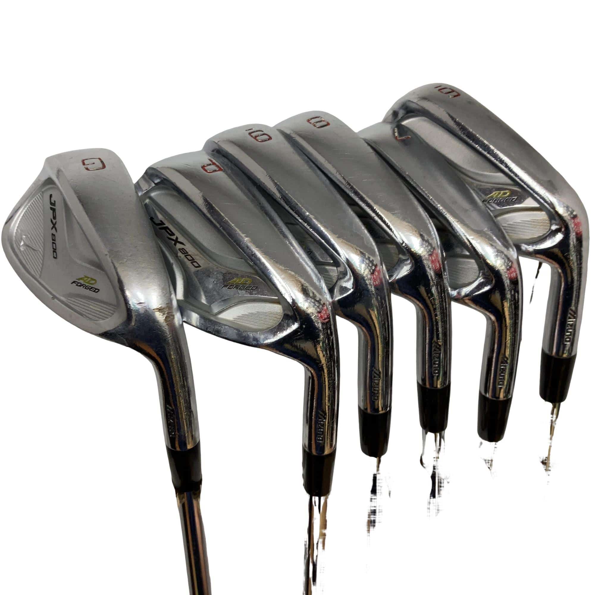 �i�o�w�@�W�O�O�@�`�c�@�e�n�q�f�d�c�@�U�r�i���{���F�U�{�Z�b�g�j