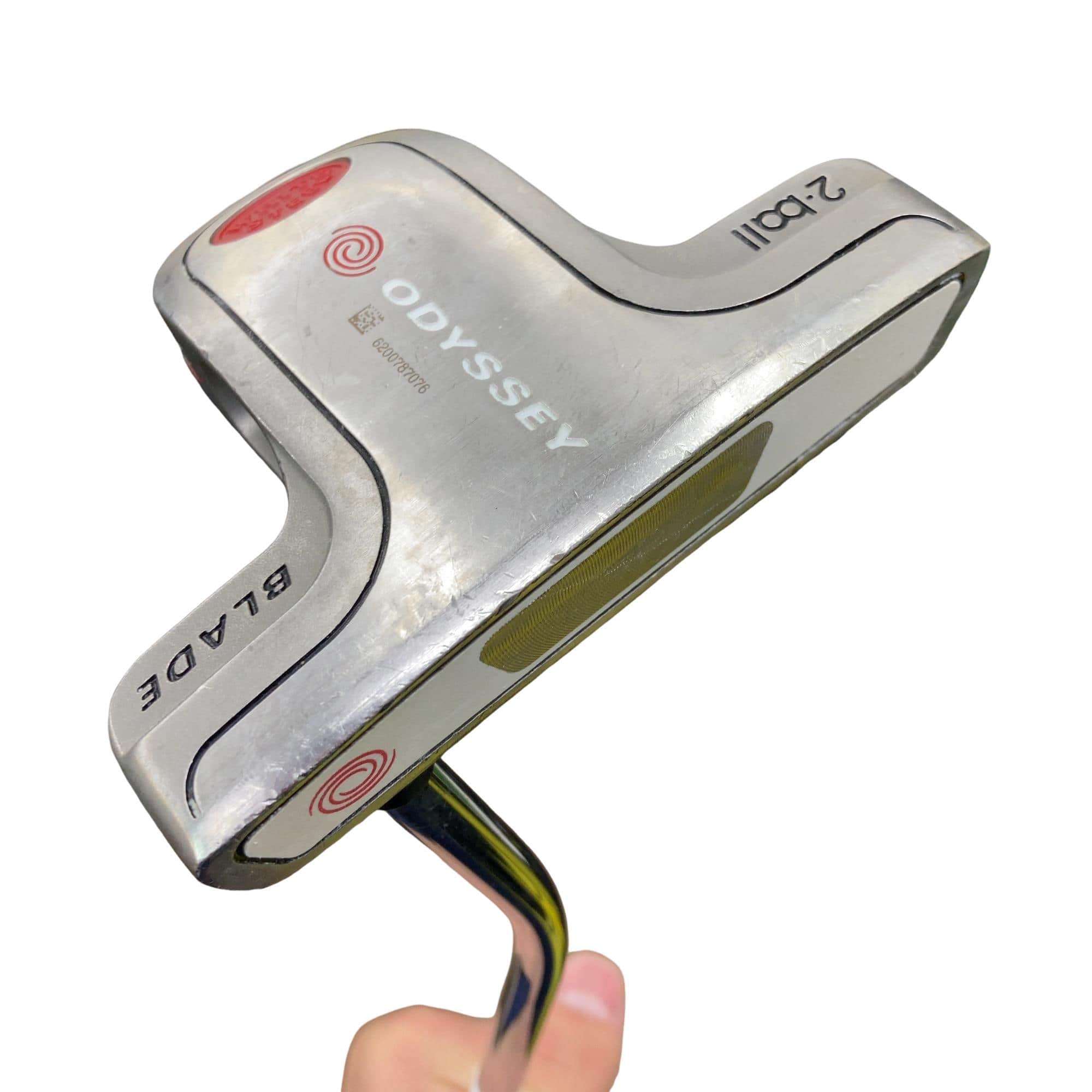 �v�g�h�s�d�@�r�s�d�d�k�@�Q�E���������@�a�k�`�c�d�@�R�Q�C���`