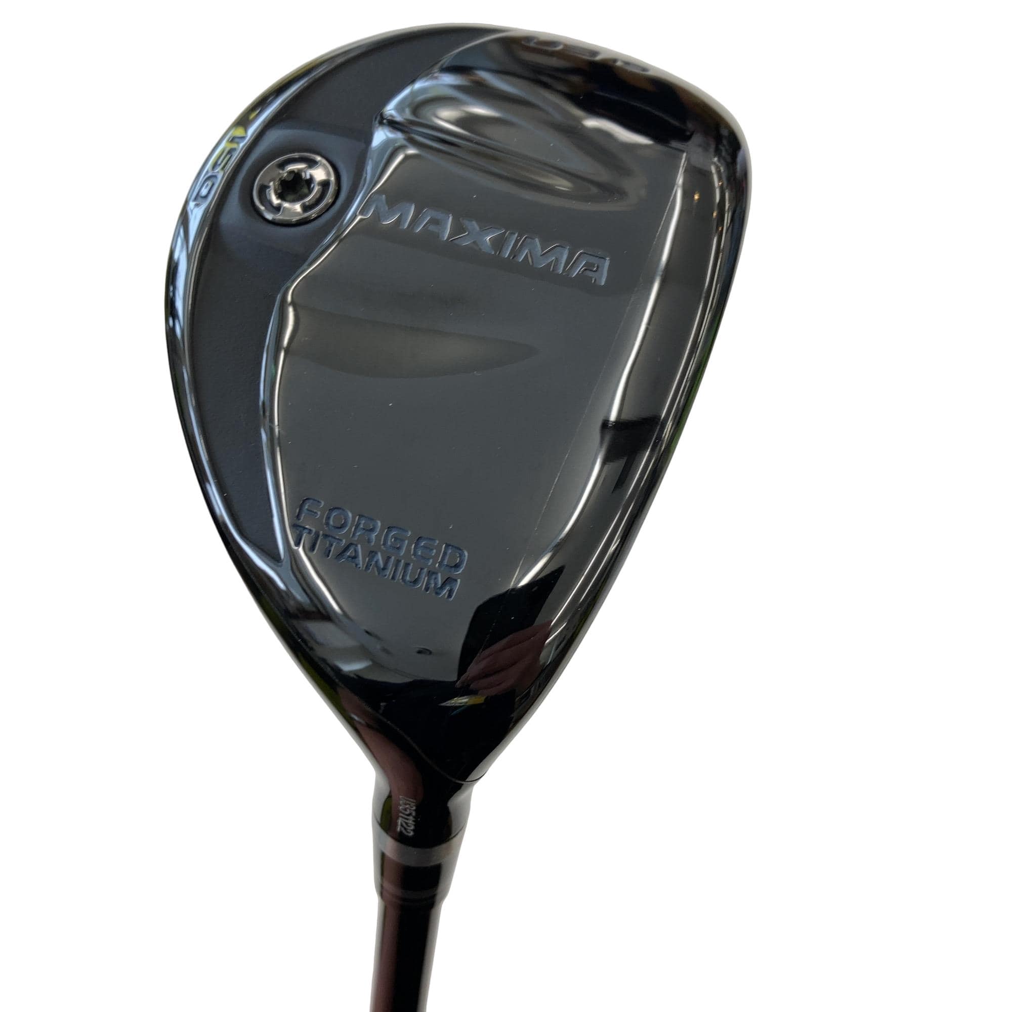 �l�`�w�h�l�`�@�t�@�t�R