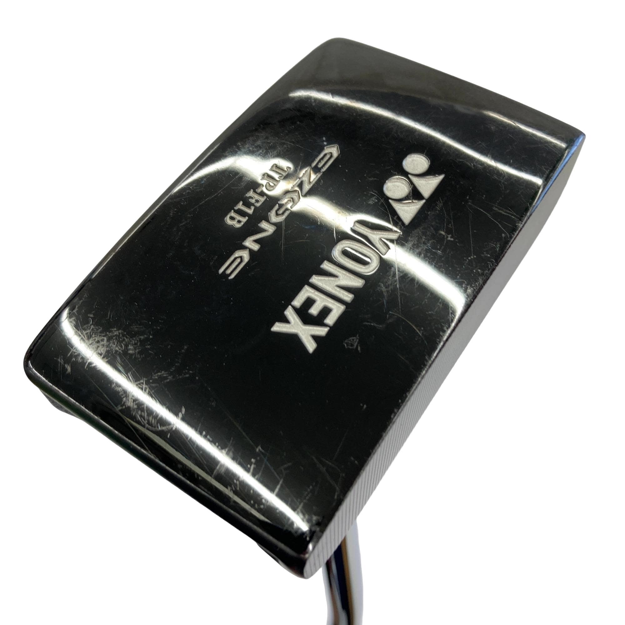 �d�y�n�m�d�@�s�o�|�e�P�a�@�R�U�C���`