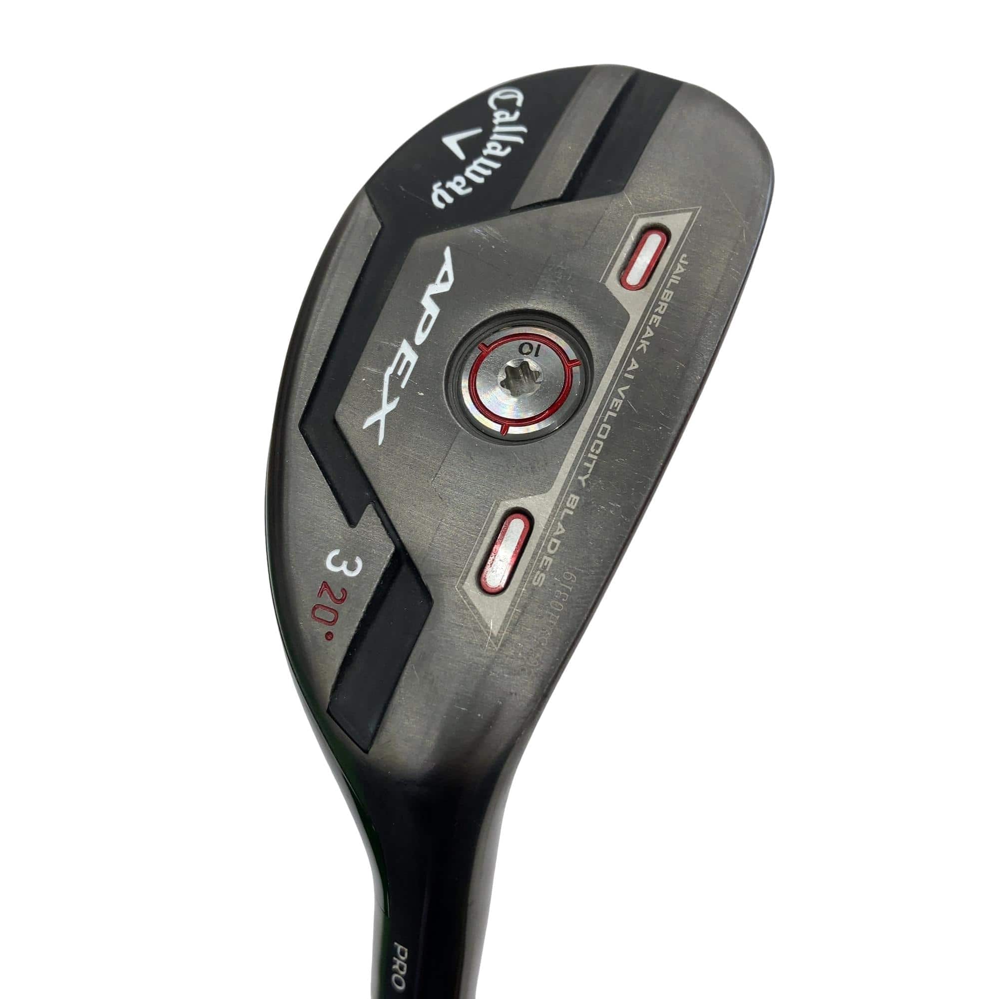 �`�o�d�w�@�o�q�n�i�Q�O�Q�P�j�@�t�R