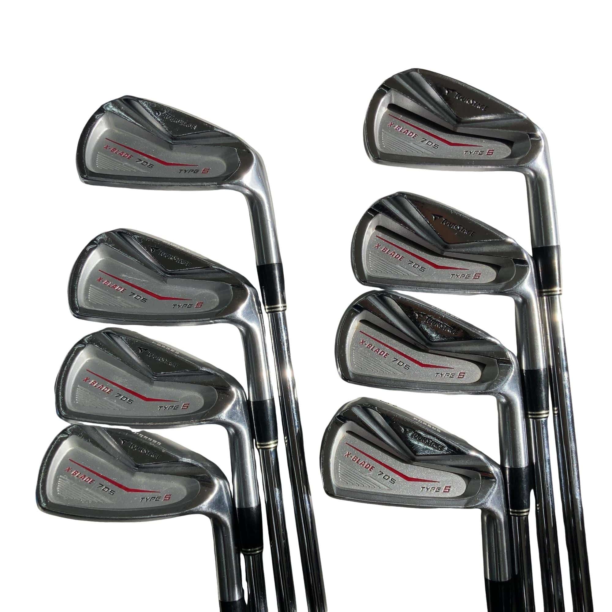 �s�n�t�q�r�s�`�f�d�@�w�|�a�k�`�c�d�@�V�O�T�@�s�x�o�d�@�r�@�W�r�i���{���F�W�{�Z�b�g�j