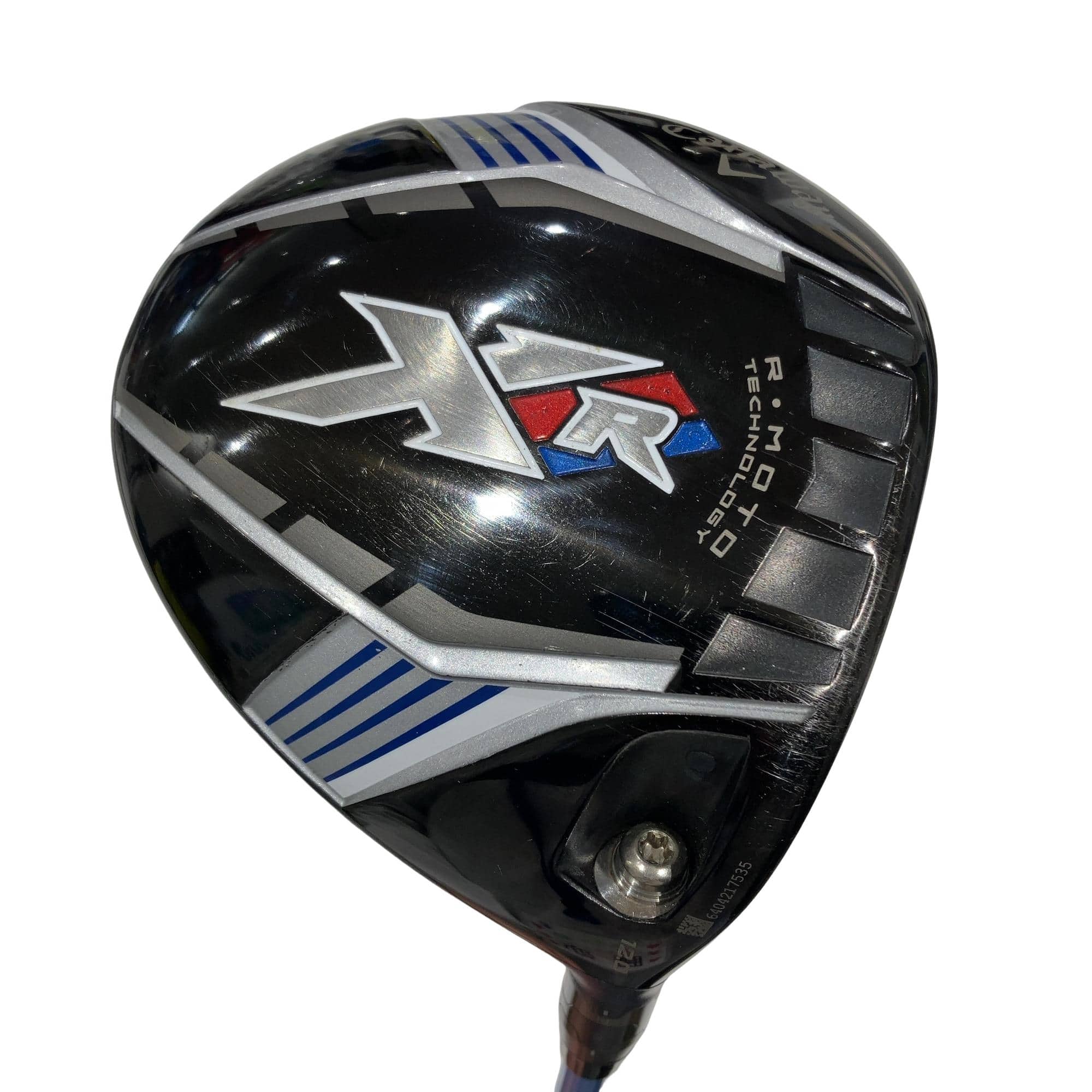 �w�q�@�P�Q°�@���f�B�[�X