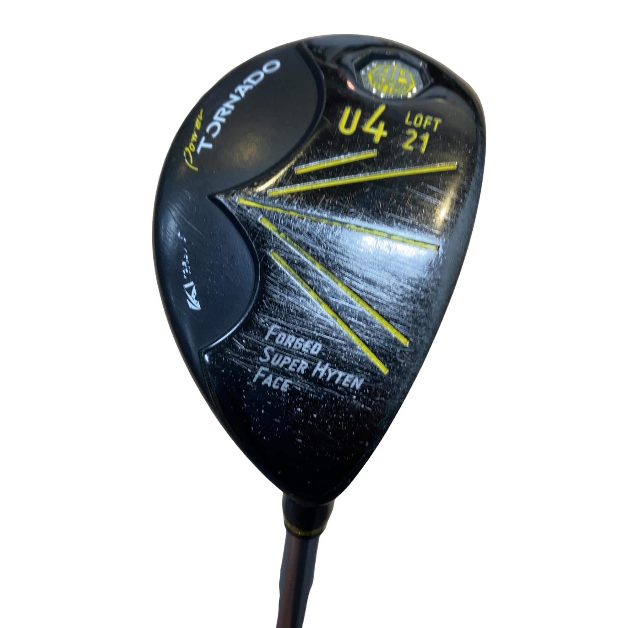 �o�n�v�d�q�@�s�n�q�m�`�c�n�@�W�@�t�S