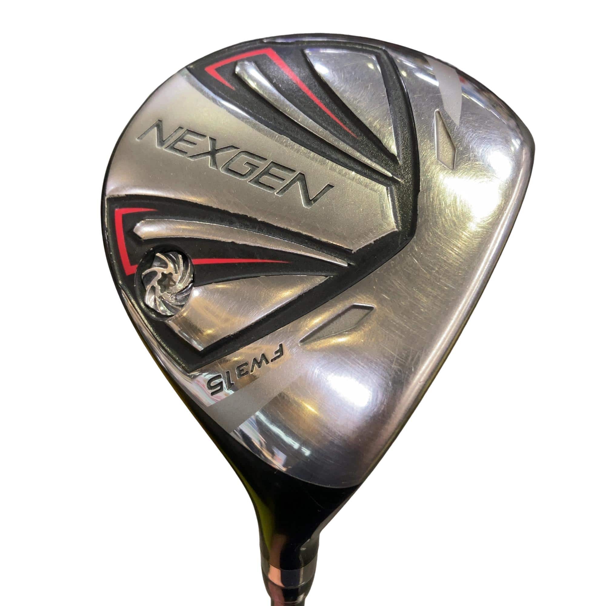 �m�d�w�f�d�m�i�Q�O�P�U�j�@�R�v