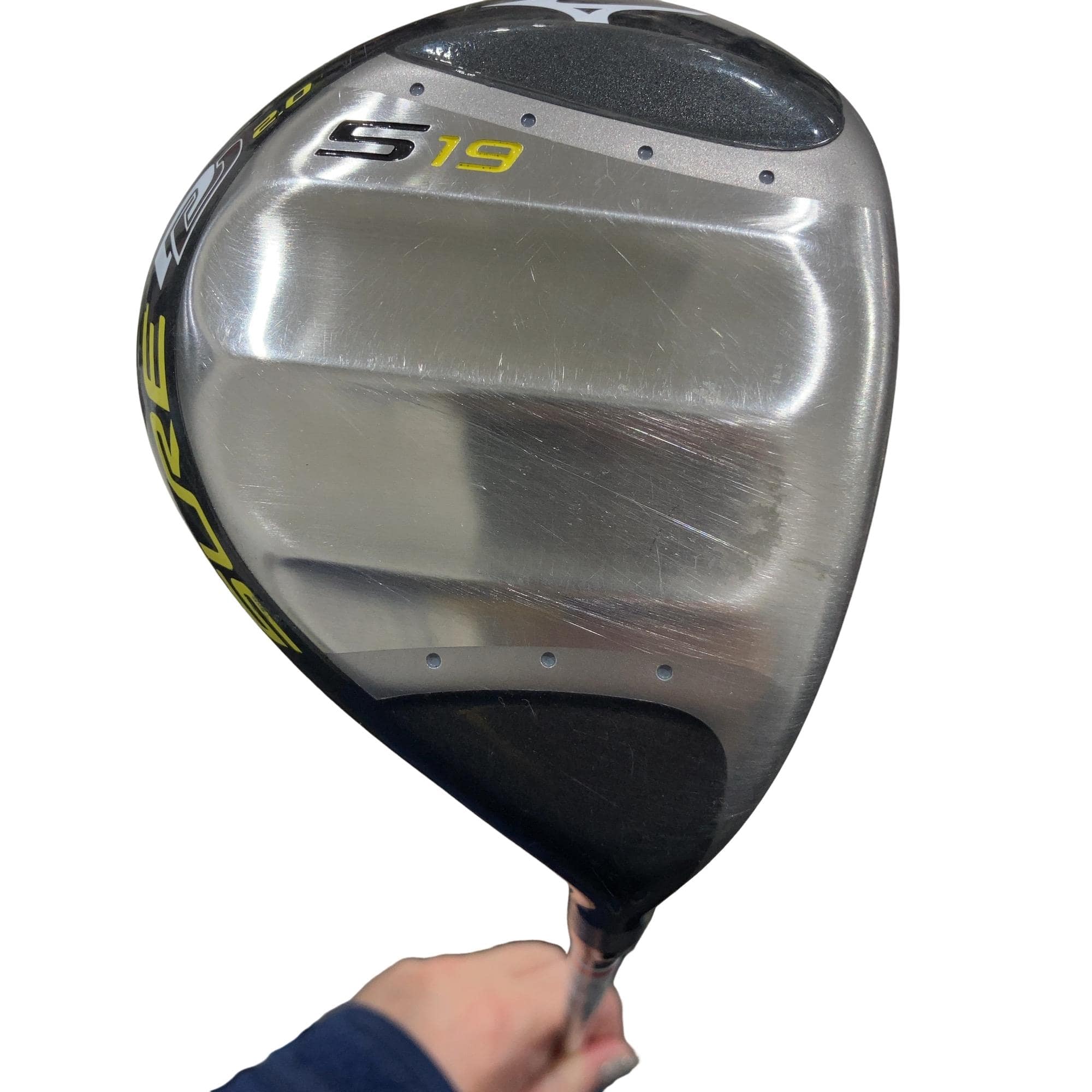 �r�t�q�d�@�c�c�@�Q�D�O�@�T�v