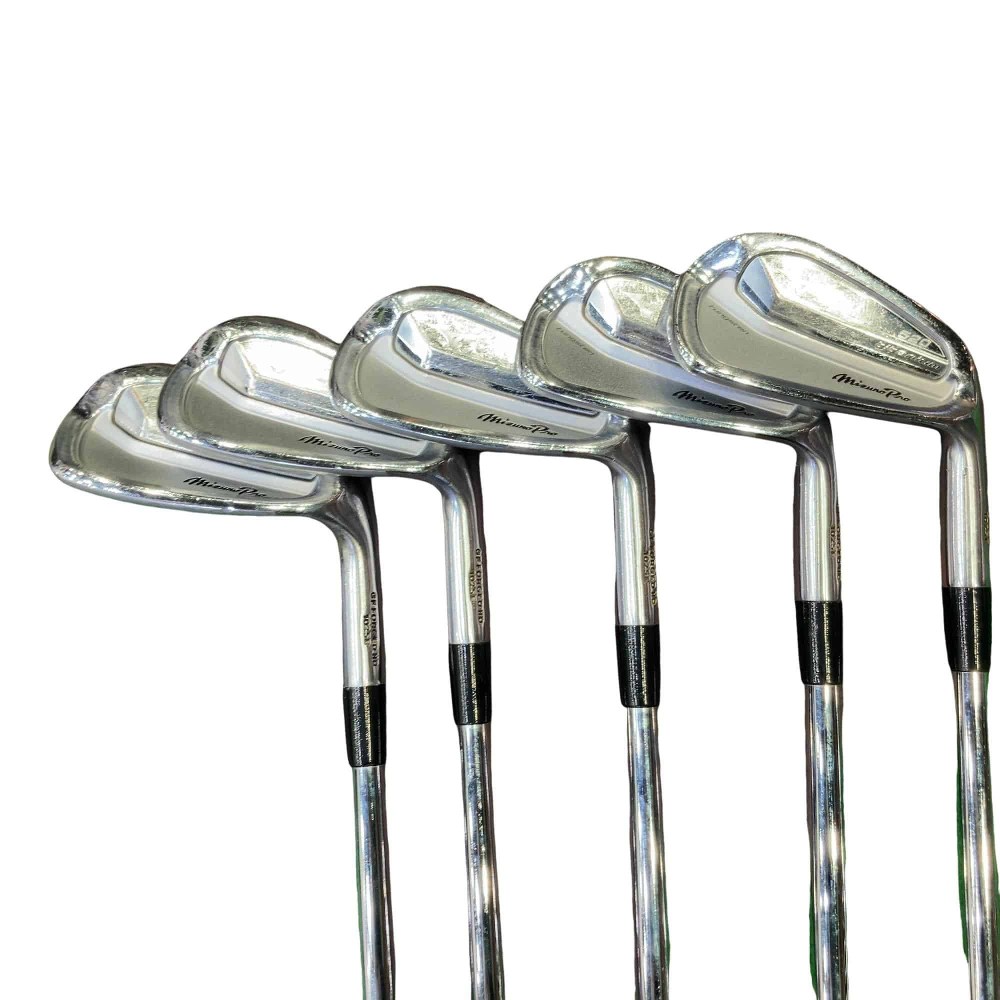 �l�����������@�o�����@�T�Q�O�@�U�r�i���{���F�T�{�Z�b�g�j