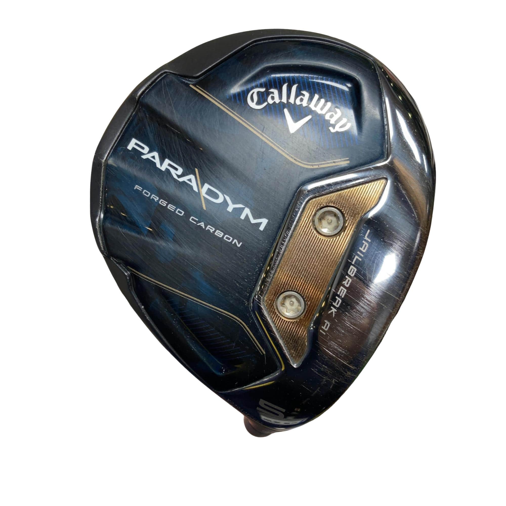 �o�`�q�`�c�x�l�@�@�T�v