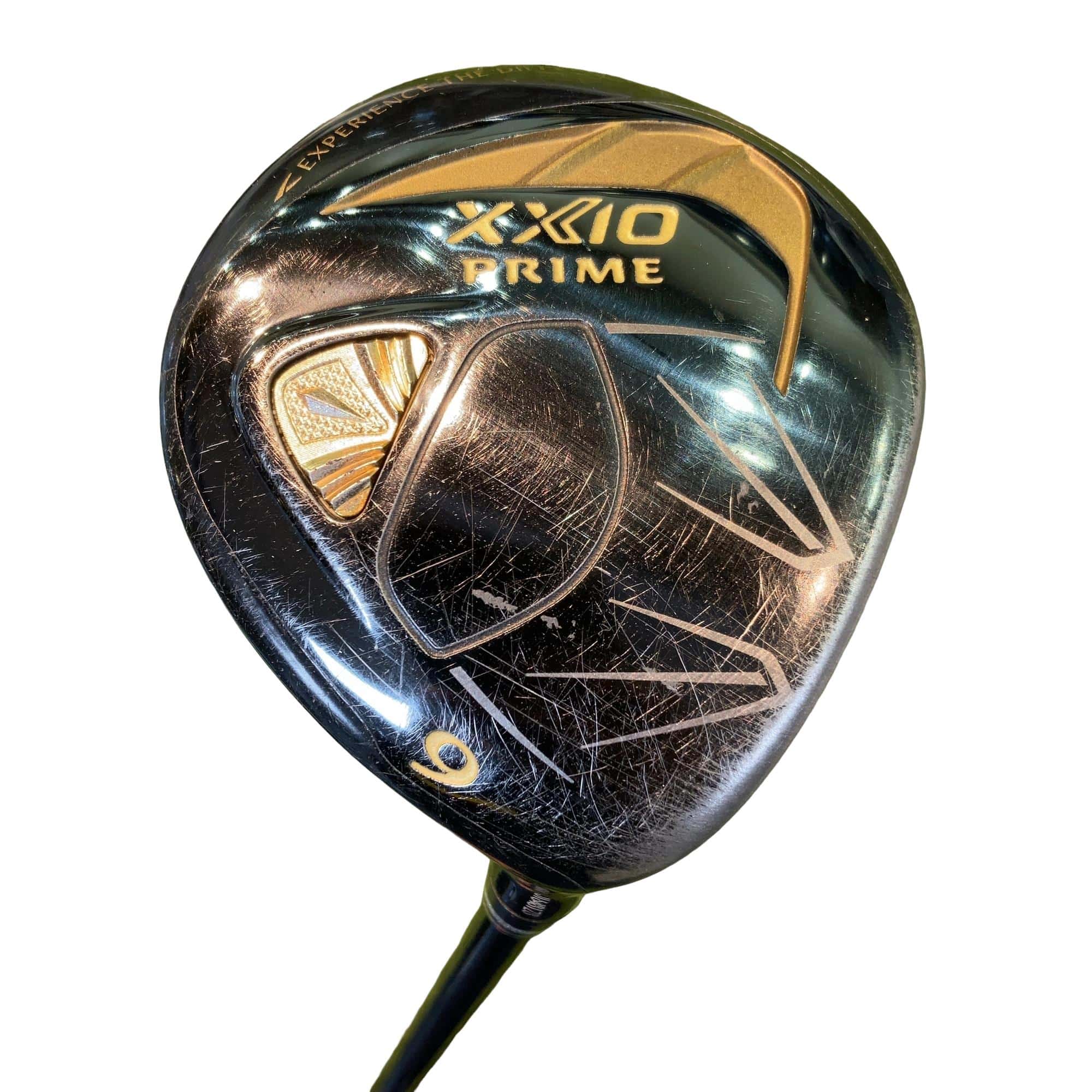 �w�w�h�n�@�o�q�h�l�d�i�Q�O�Q�P�j�@�X�v