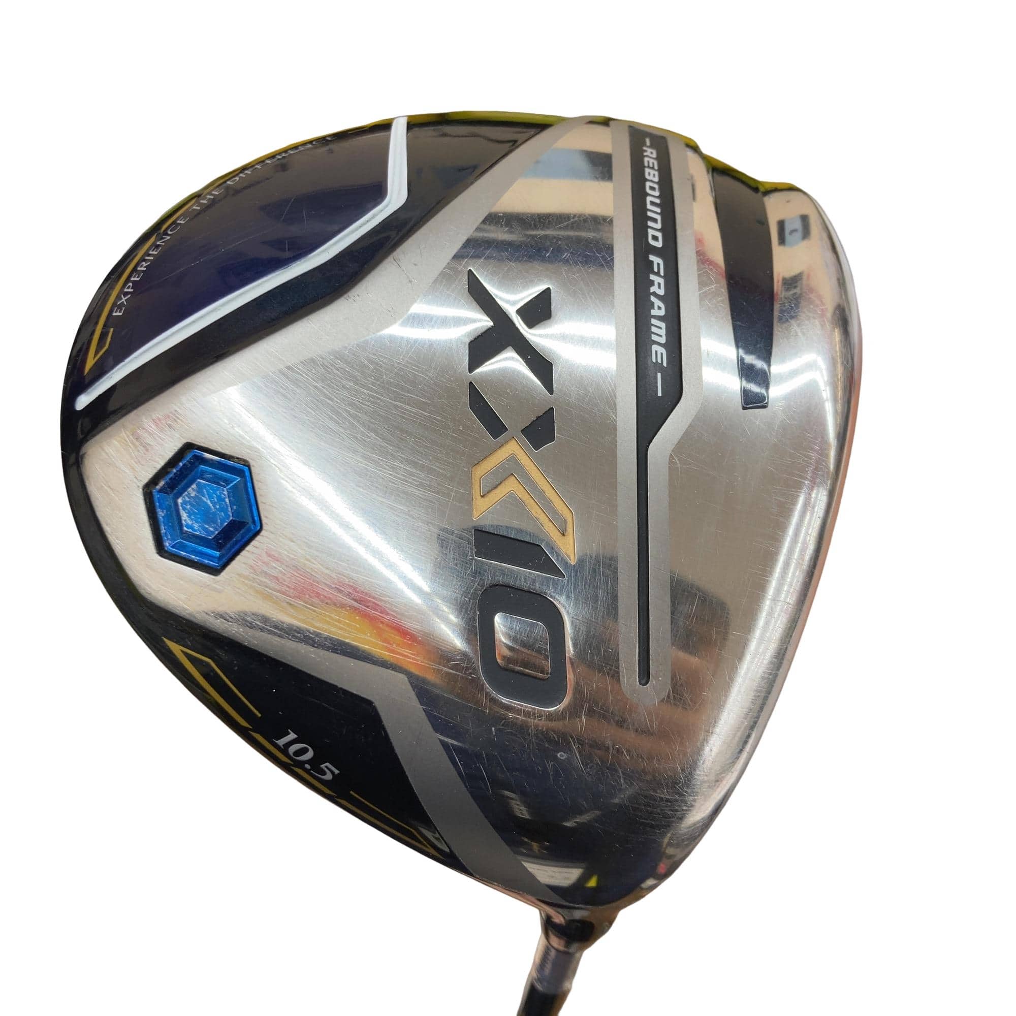 �w�w�h�n�i�Q�O�Q�Q�j�@�P�O�D�T°