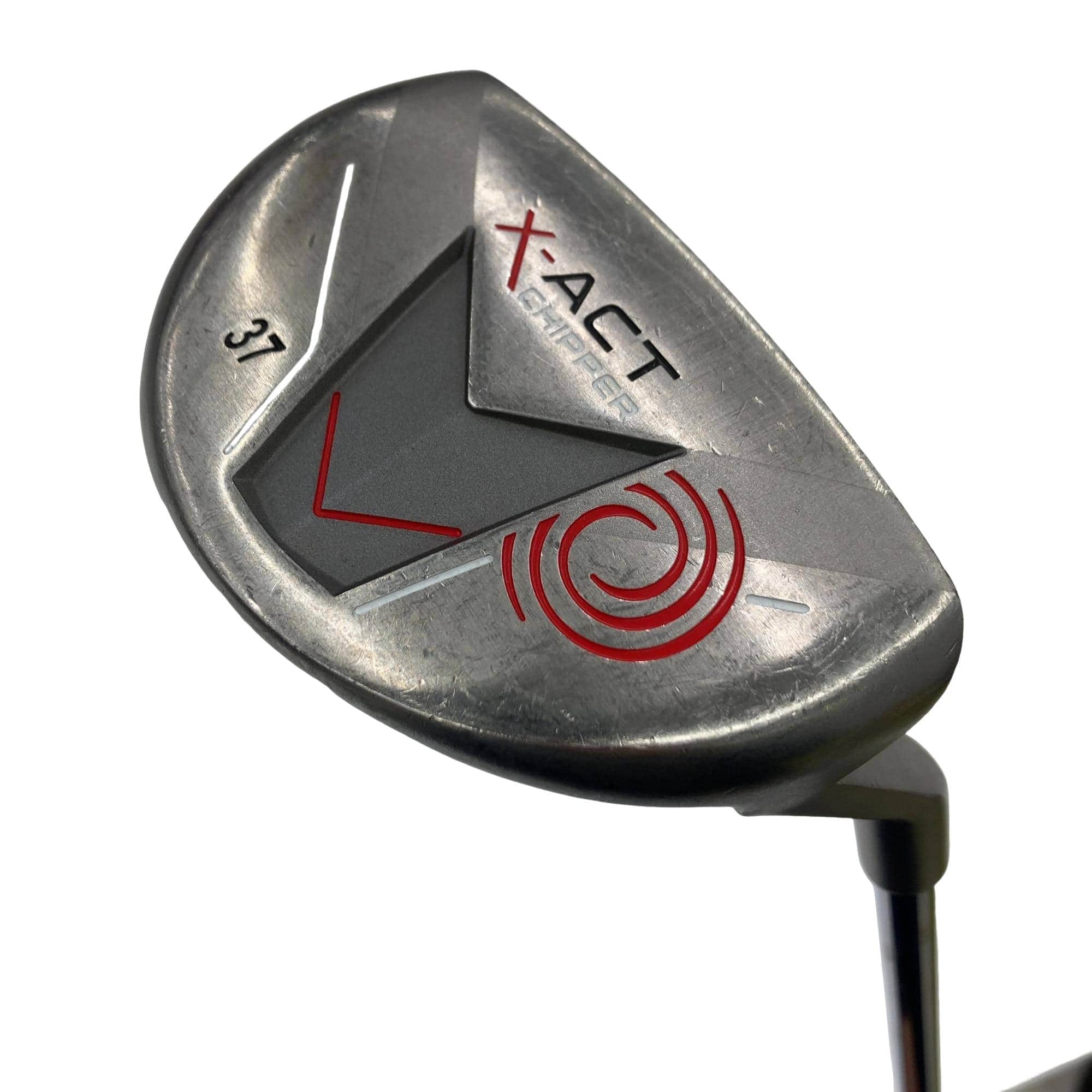 �w�|�`�b�s�i�Q�O�Q�P�j�@�R�V°