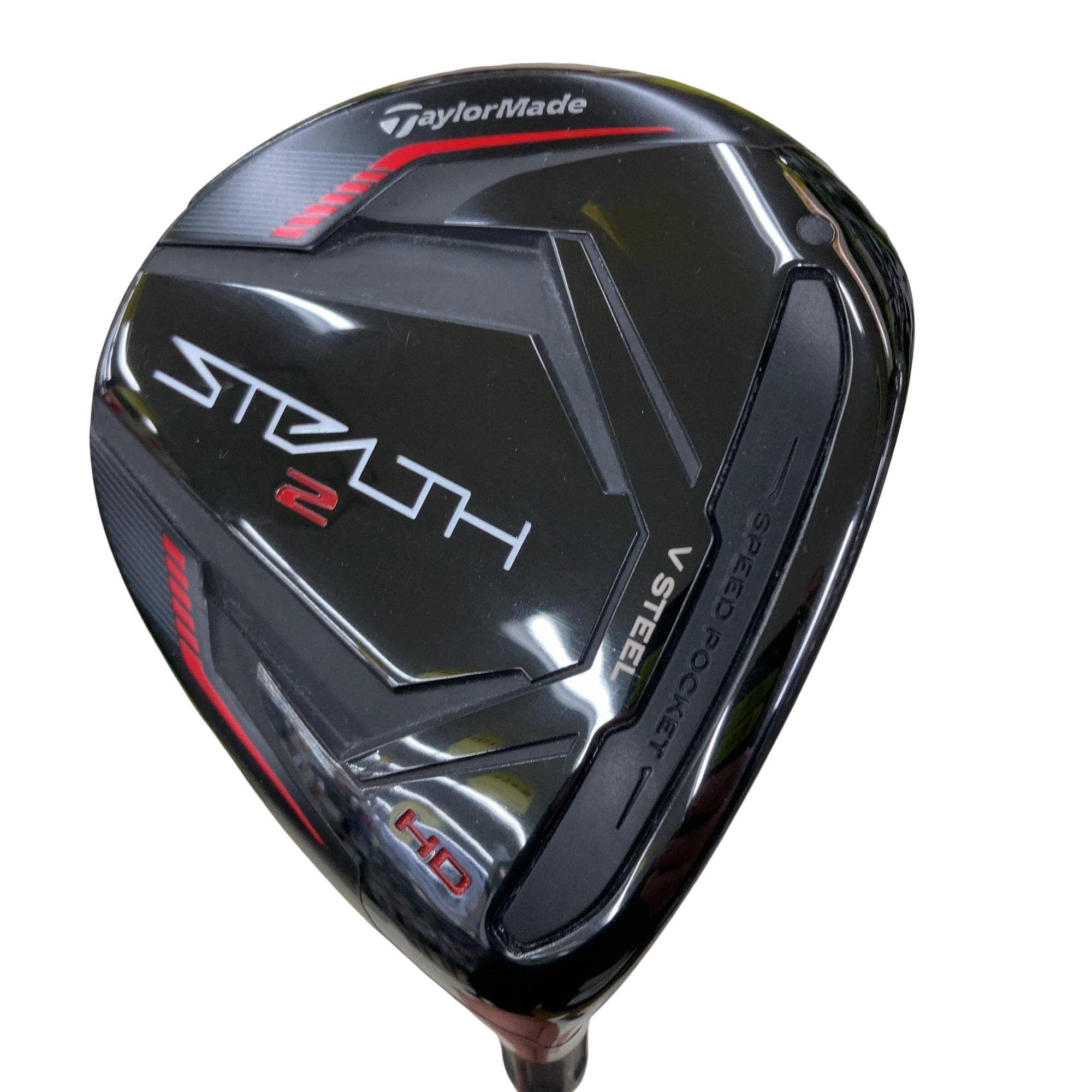 �r�s�d�`�k�s�g�Q�@�g�c�@�R�v