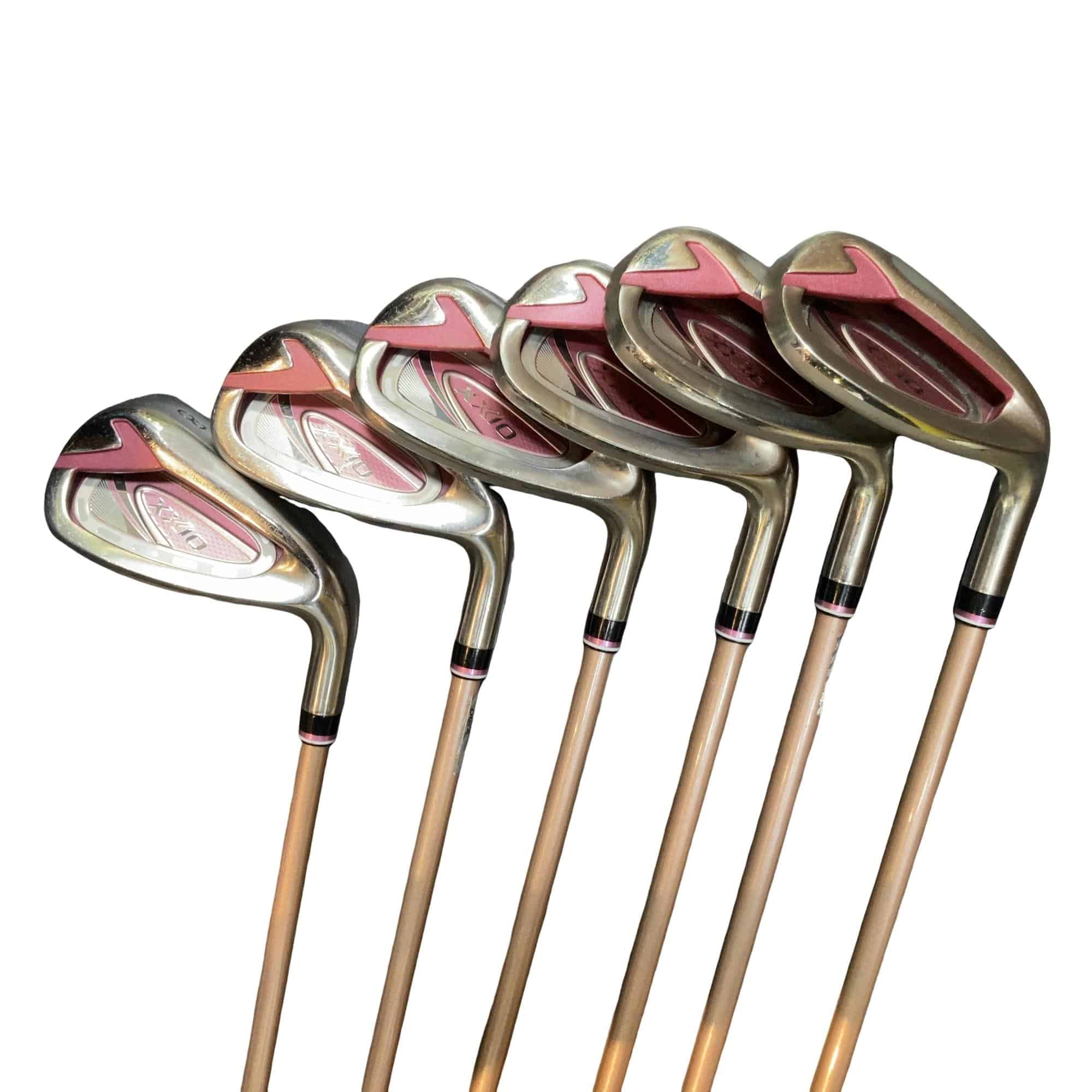 �w�w�h�n�i�Q�O�Q�Q�j�@�U�r�i�{���h�[�j�@���f�B�[�X�i���{���F�U�{�Z�b�g�j