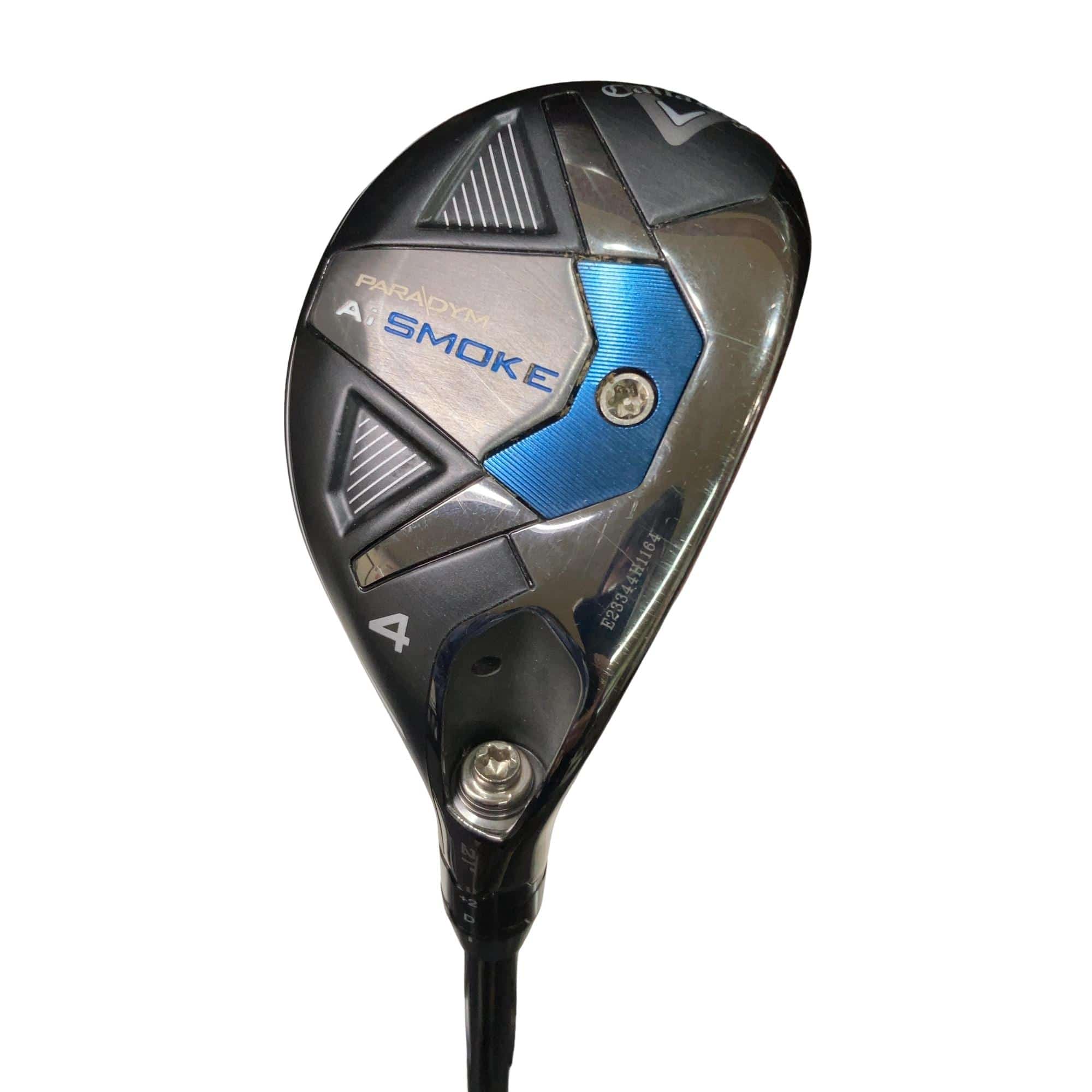 �o�`�q�`�c�x�l�@�`���@�r�l�n�j�d�@�t�S