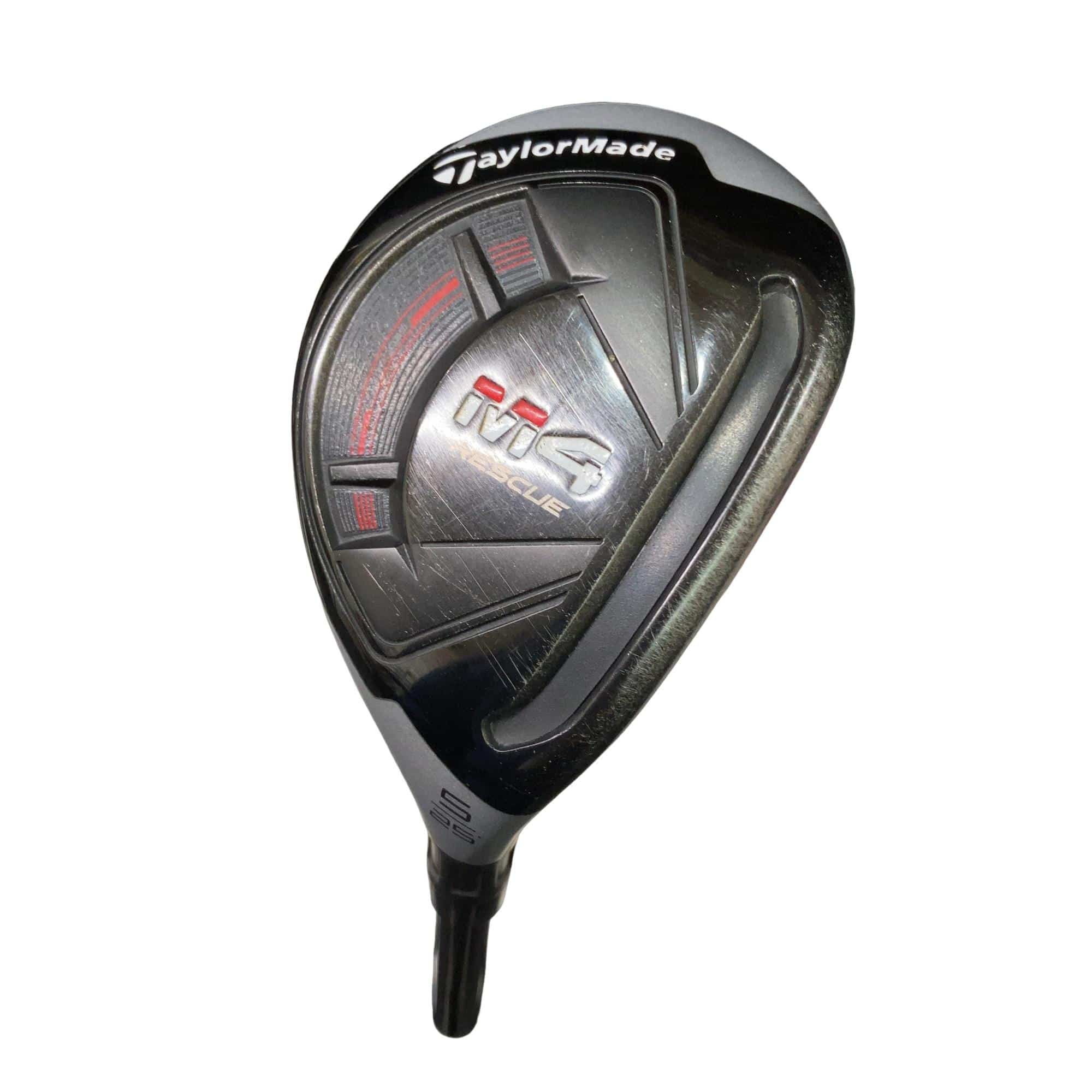 �l�S�i�Q�O�Q�P�j�@�t�T