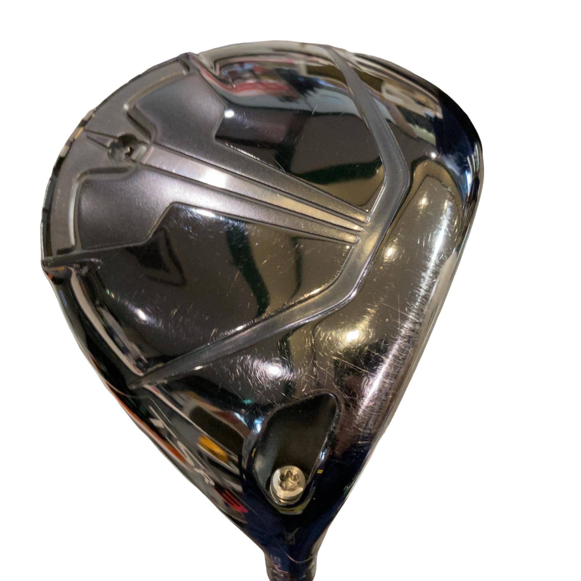 �s�r�q�R�@�@�X°