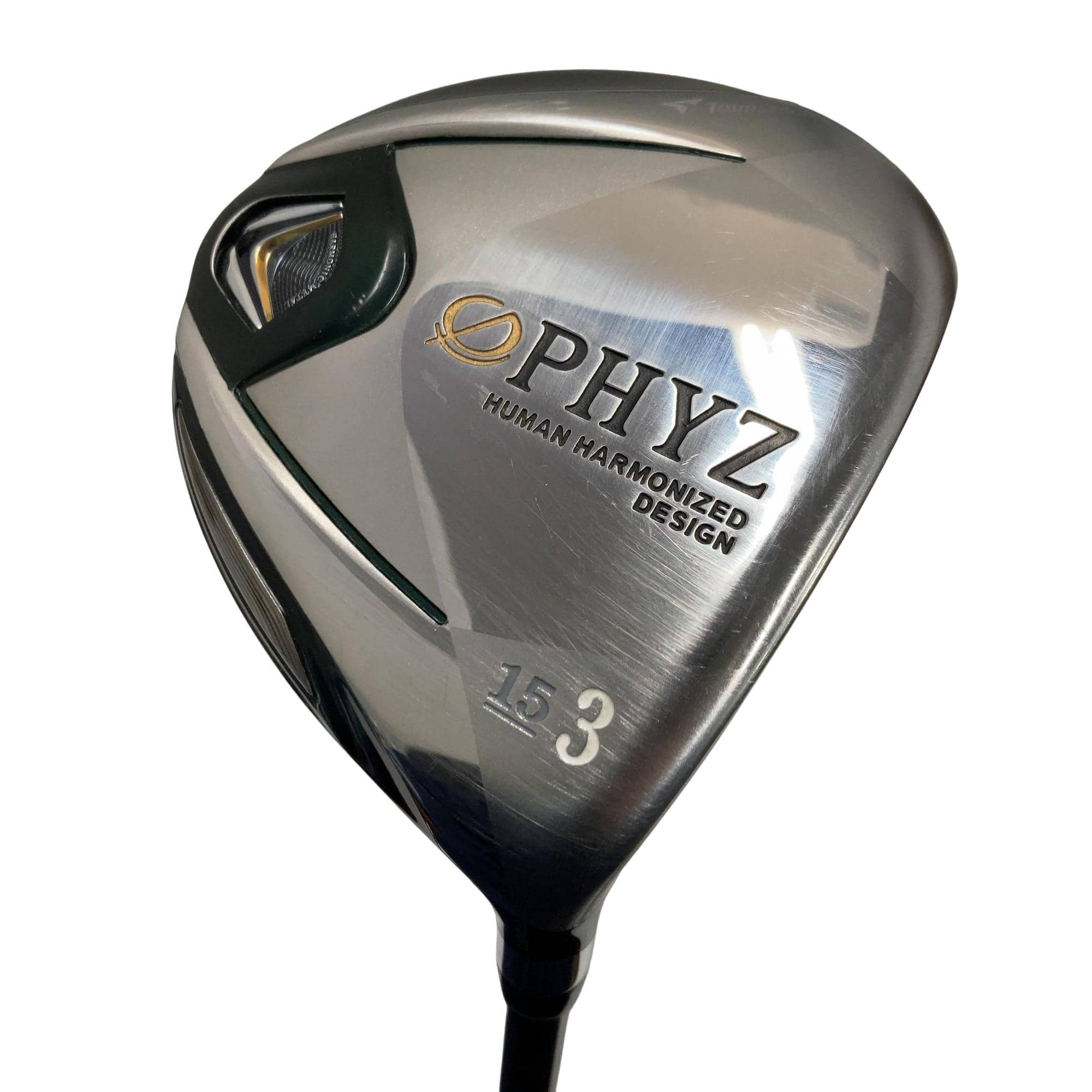 �s�n�t�q�r�s�`�f�d�@�o�g�x�y�@�R�v