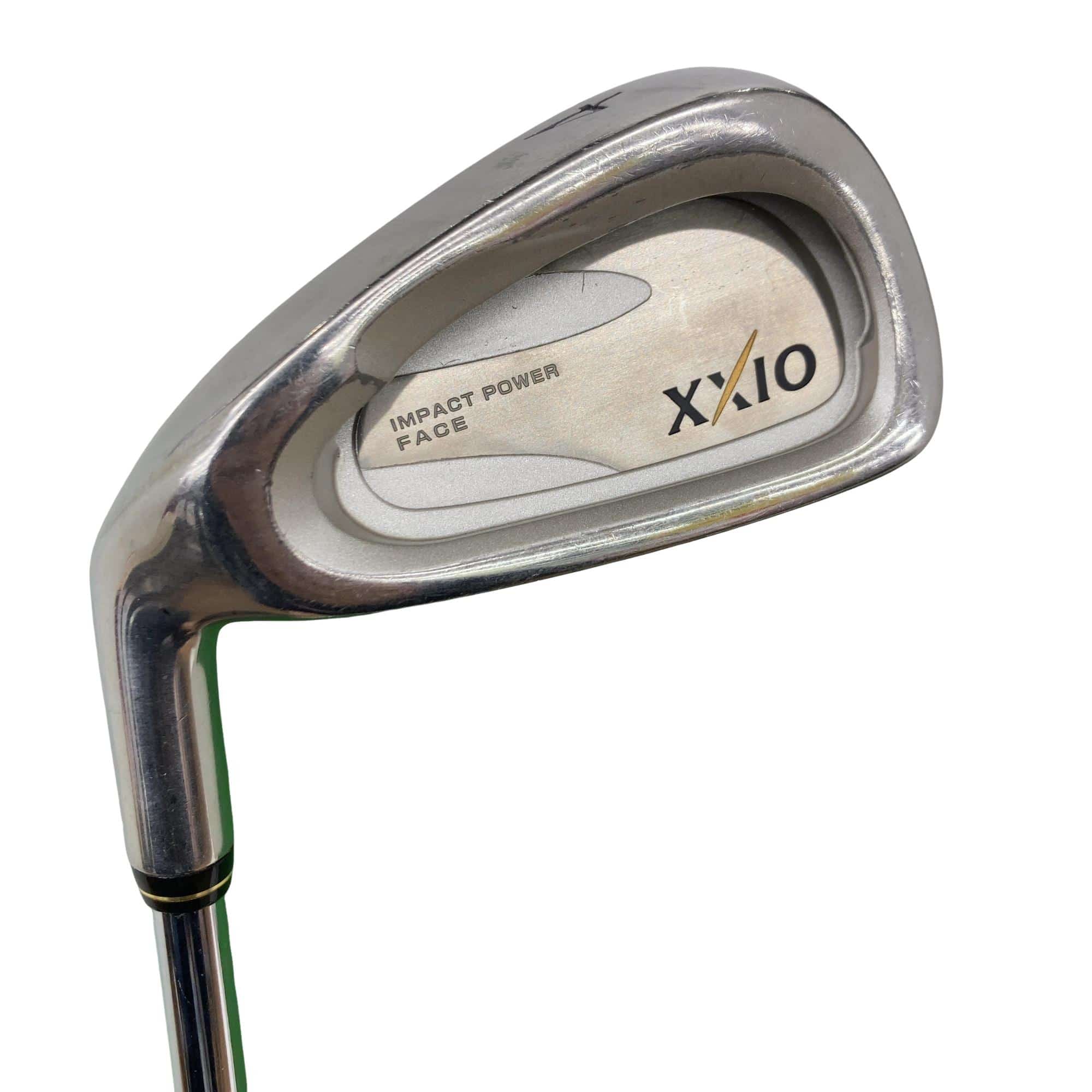 �w�w�h�n�i�Q�O�O�Q�j�@���S�@���t�e�B