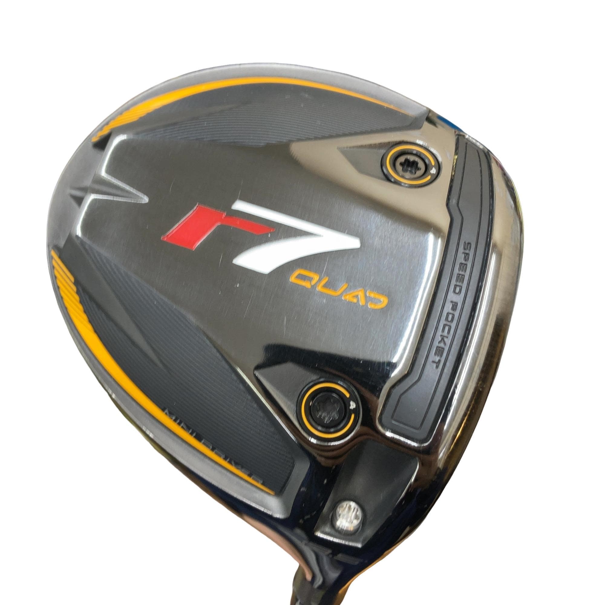 ���V���������@�l�h�m�h�@�c�q�h�u�d�q�@�P�R�D�T°