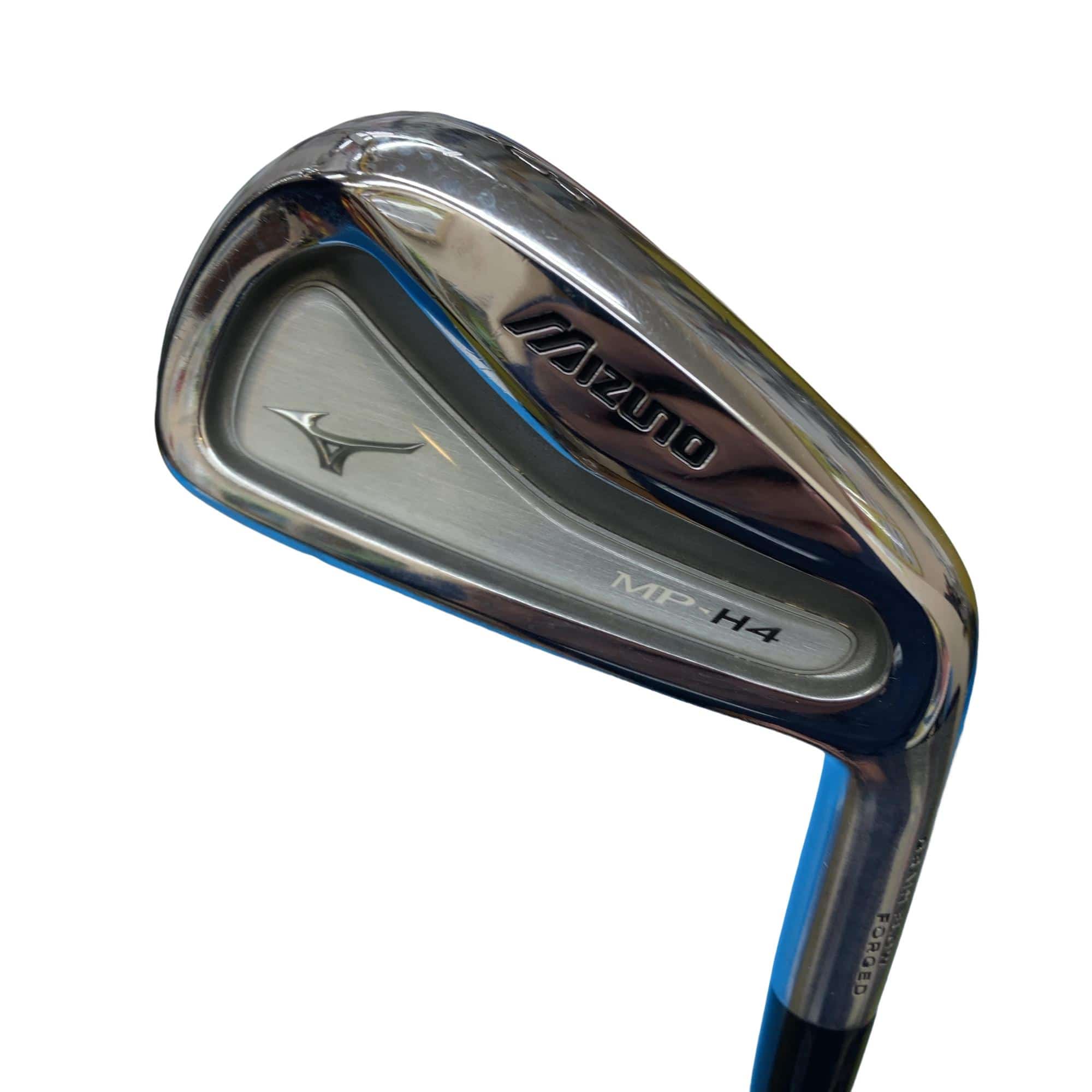 �l�o�|�g�S�@�t�R