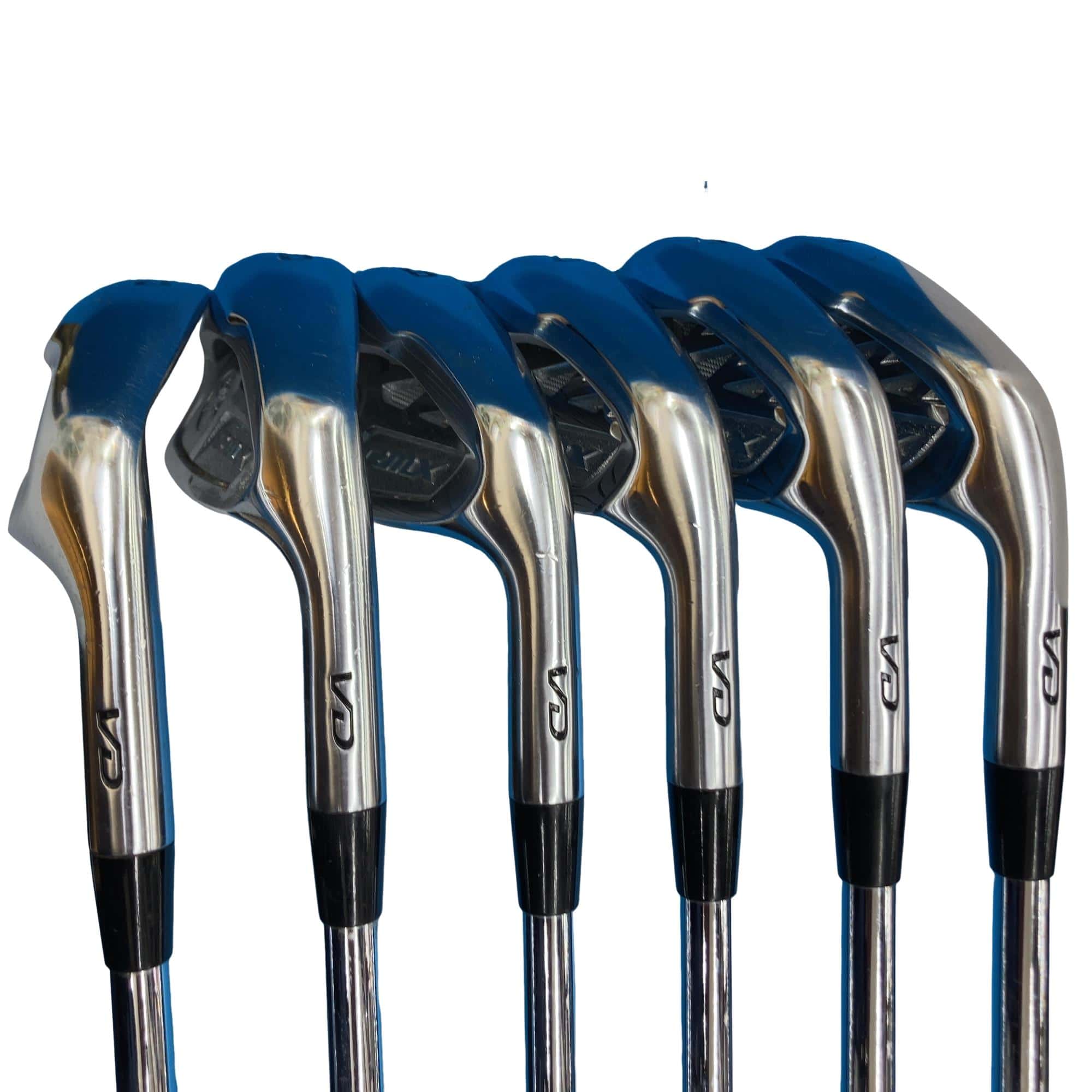 �q�l�w�@�u�c�@�U�r�i���{���F�U�{�Z�b�g�j