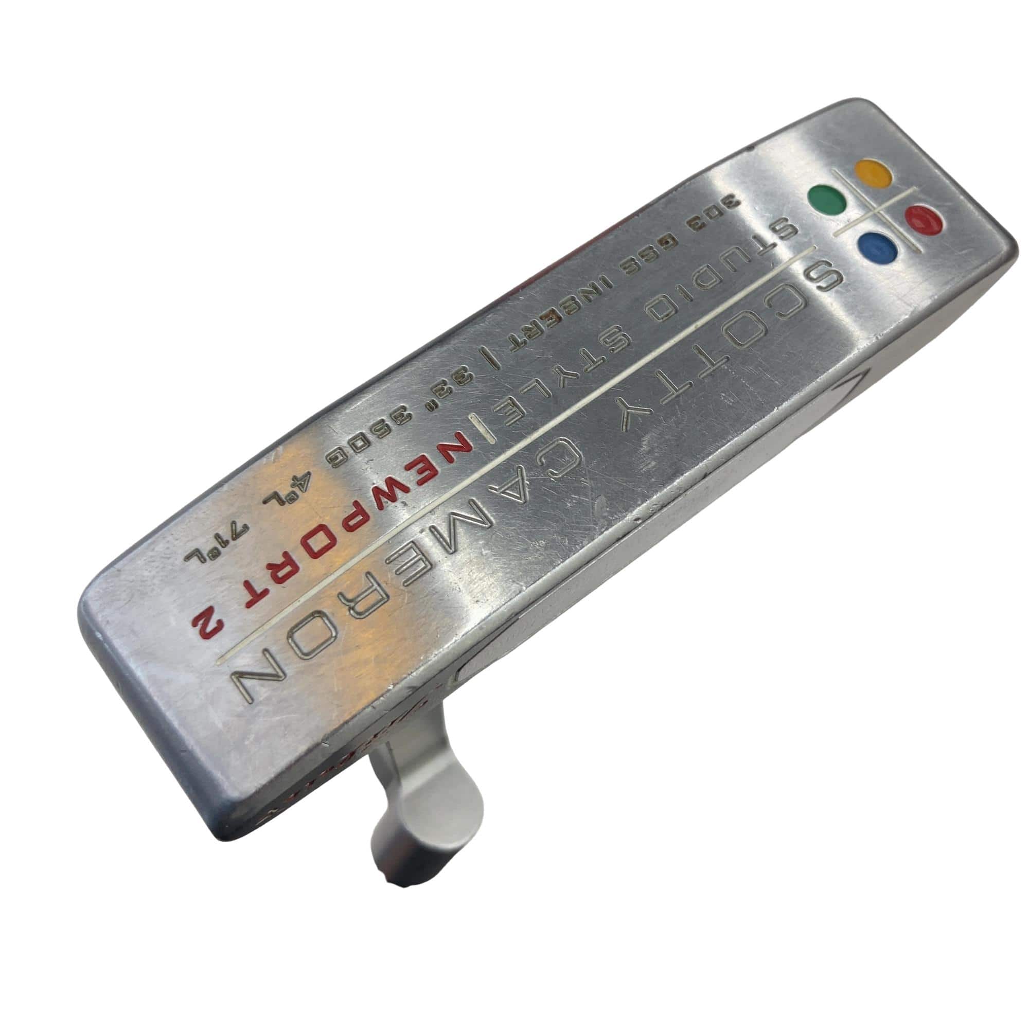 �r�b�n�s�s�x�@�b�`�l�d�q�n�m�@�r�s�t�c�h�n�@�r�s�x�k�d�@�m�d�v�o�n�q�s�@�Q�@�R�T�O�f�@�R�R�C���`