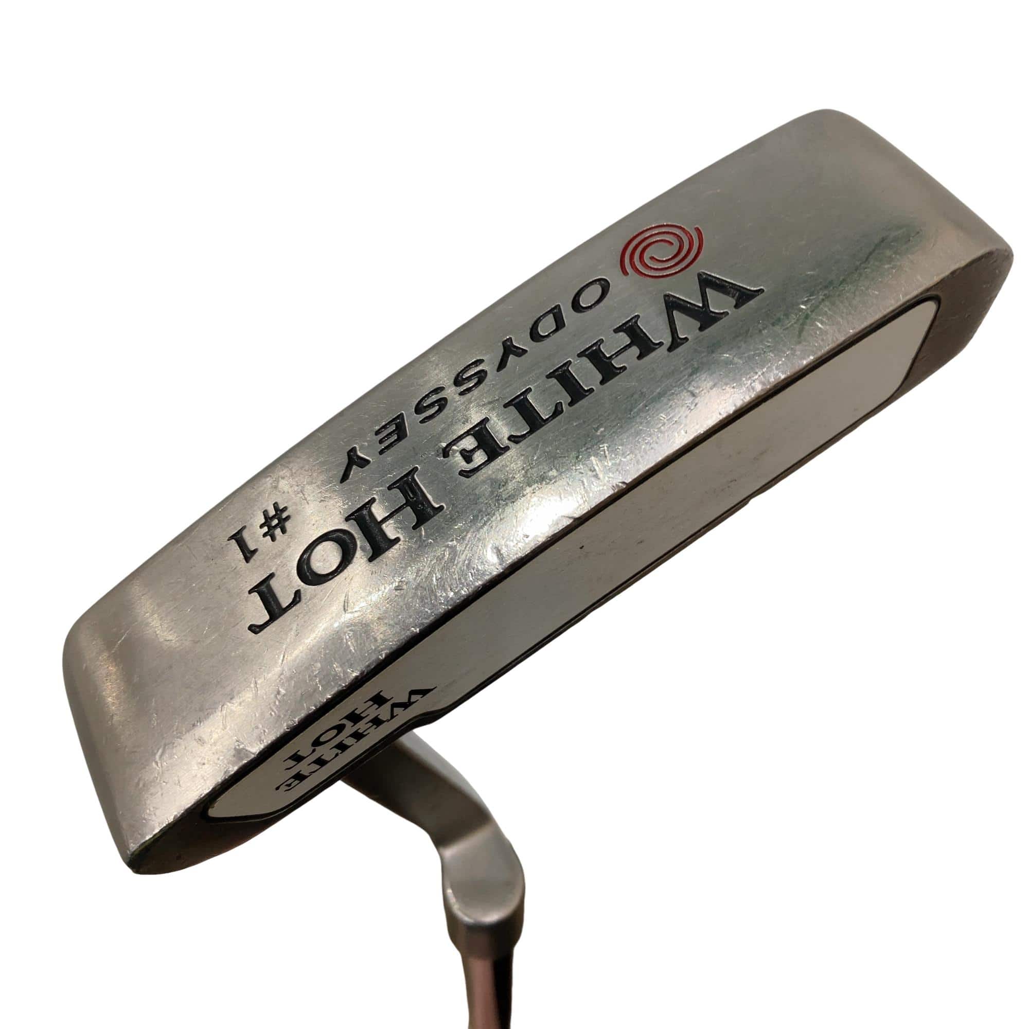 �v�g�h�s�d�@�g�n�s�@���P�@�R�S�C���`