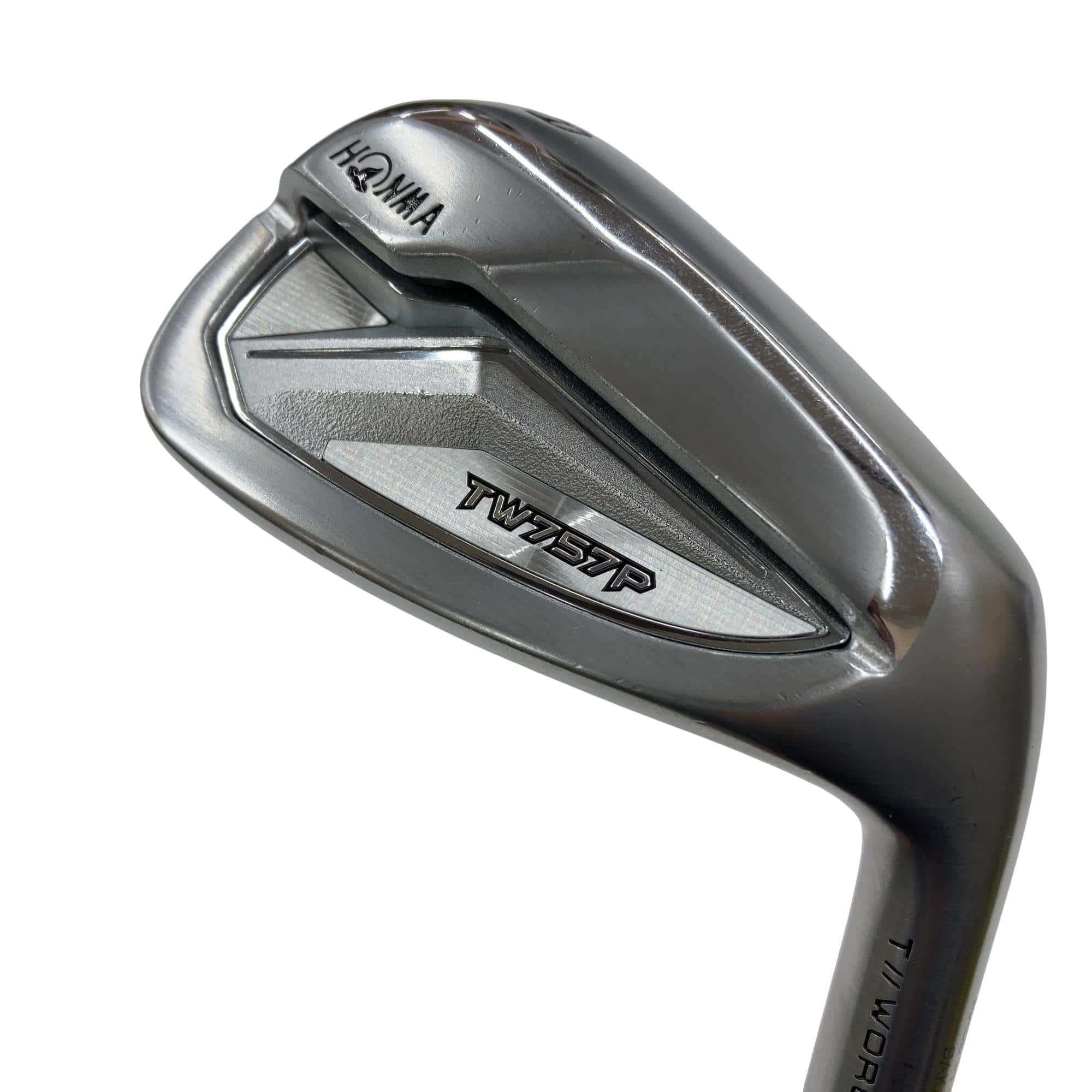 �s�n�t�q�@�v�n�q�k�c�@�s�v�V�T�V�o�@�`�v