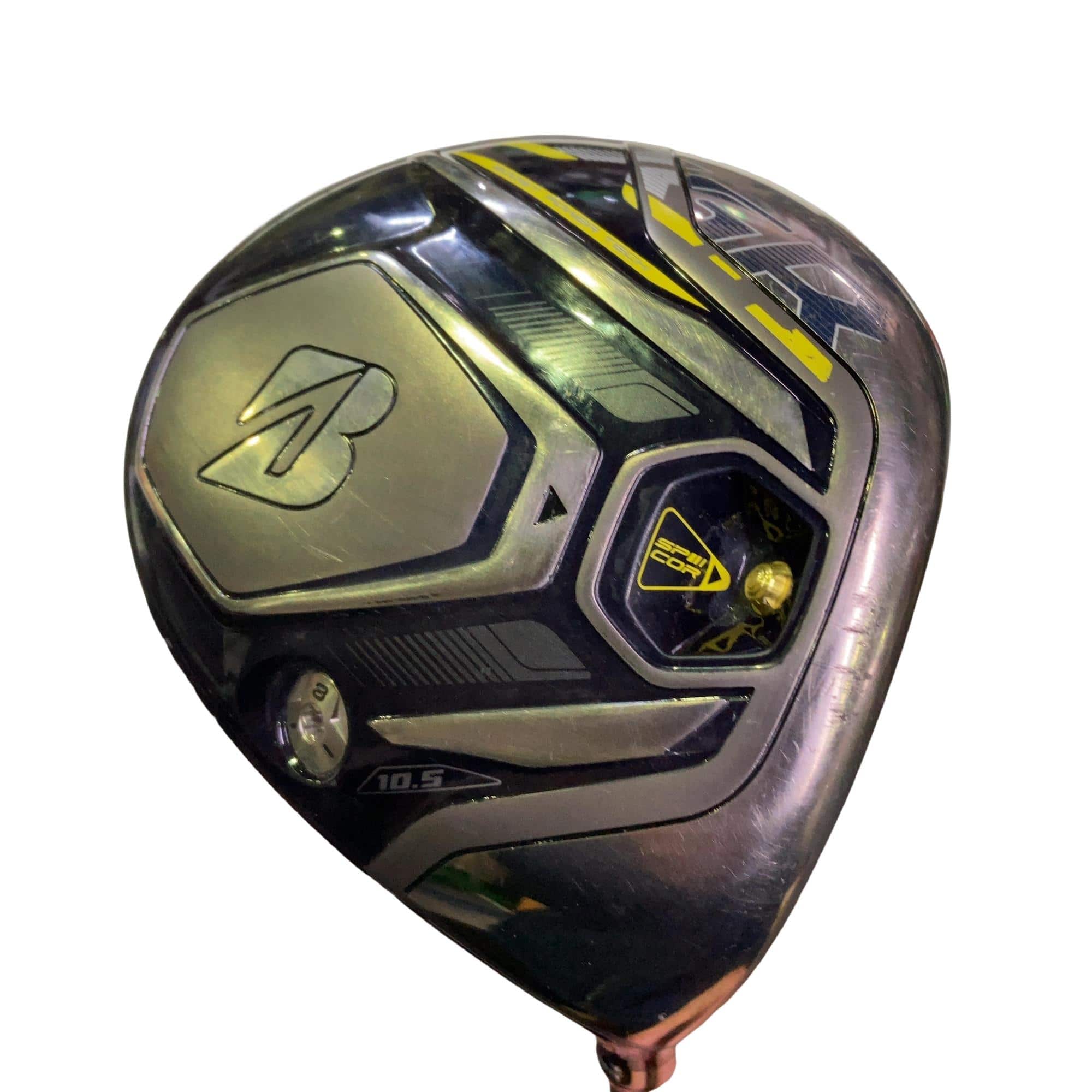 �s�n�t�q�@�a�@�i�f�q�i�Q�O�P�X�j�@�P�O�D�T°