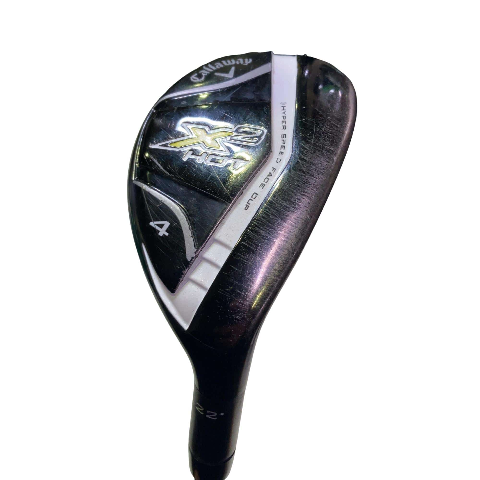 �w�Q�@�g�n�s�@�t�S