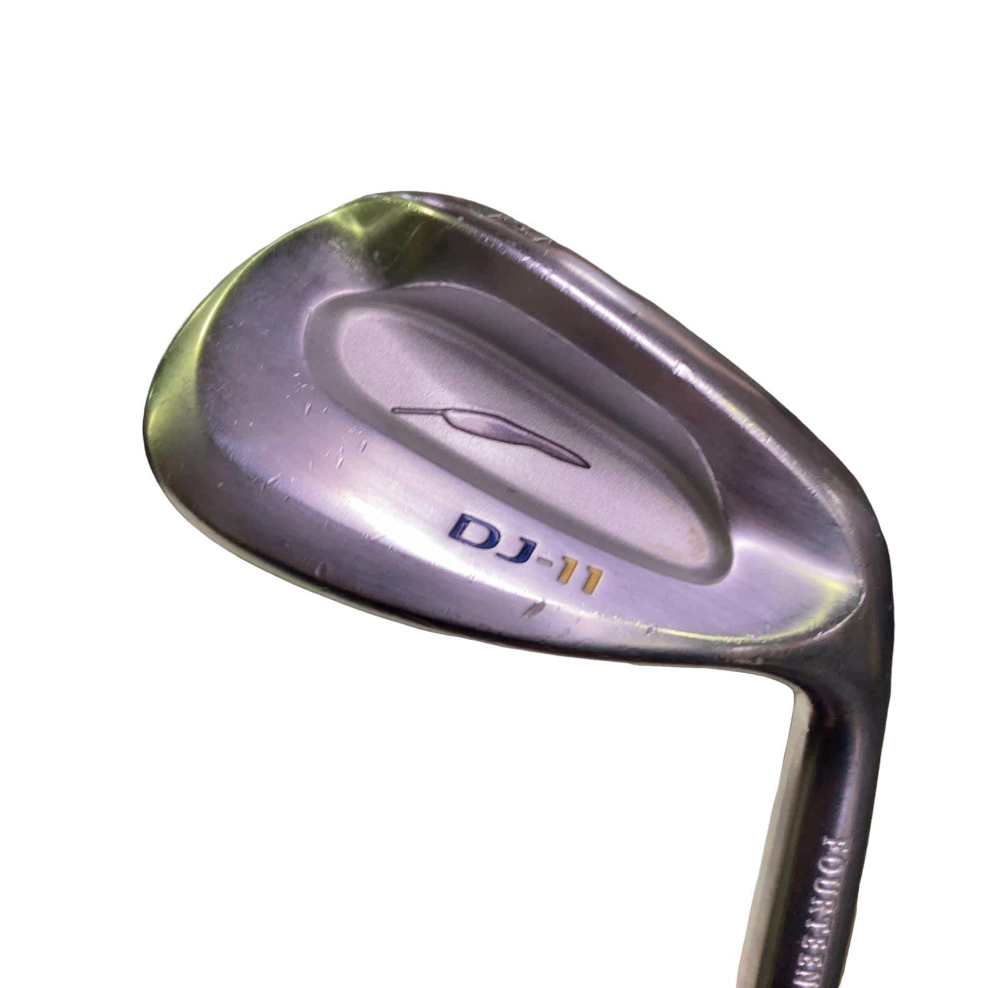 �c�i�|�P�P�@�T�Q°