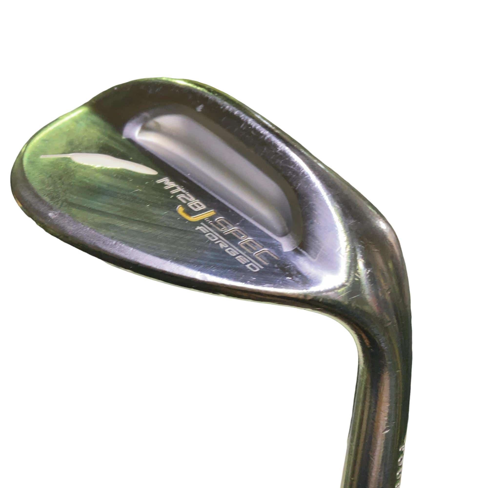 �l�s�|�Q�W�@�i�D�r�o�d�b�|�h�h�@�T�U°