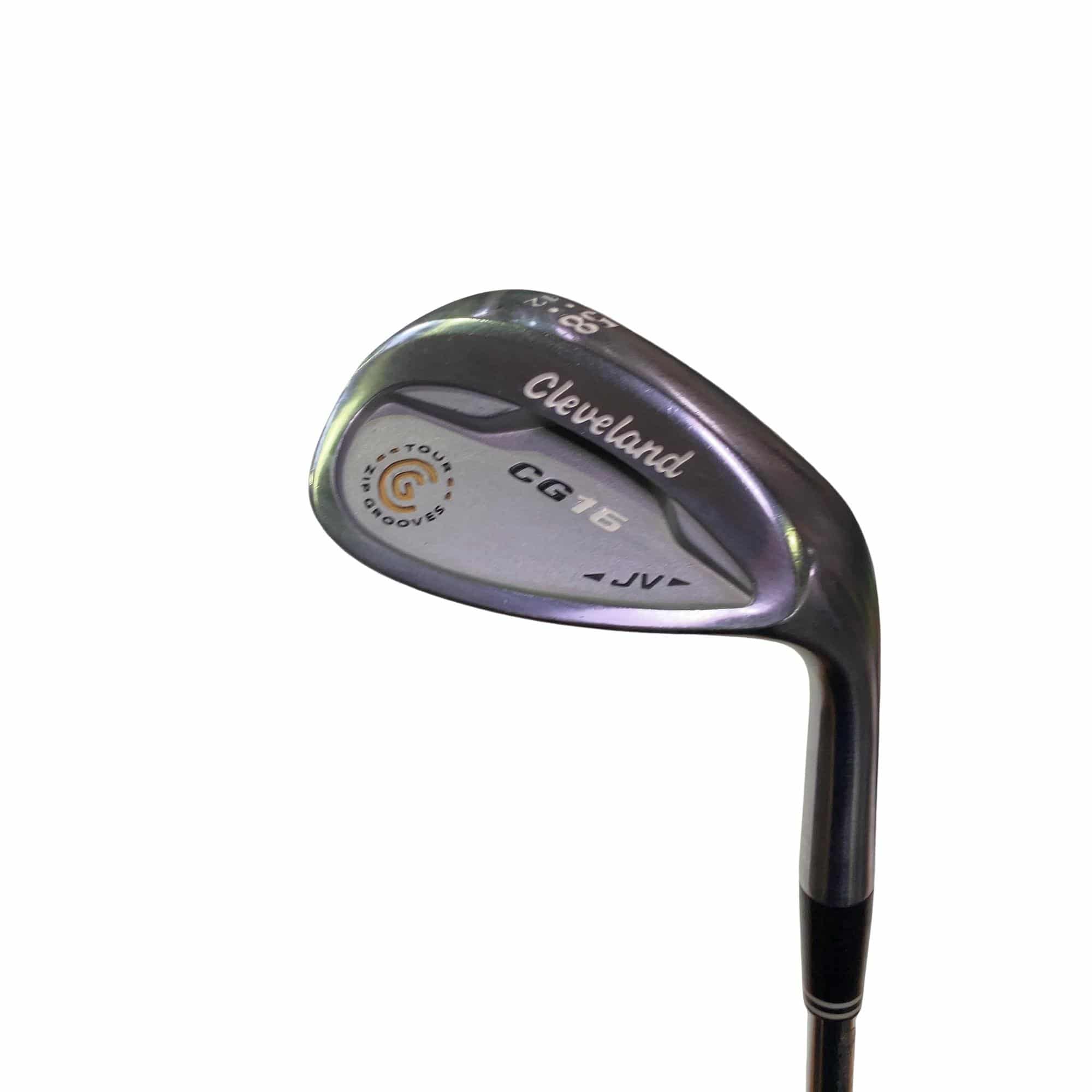 �b�f�P�U�@�N�����@�T�W°�^�P�Q°