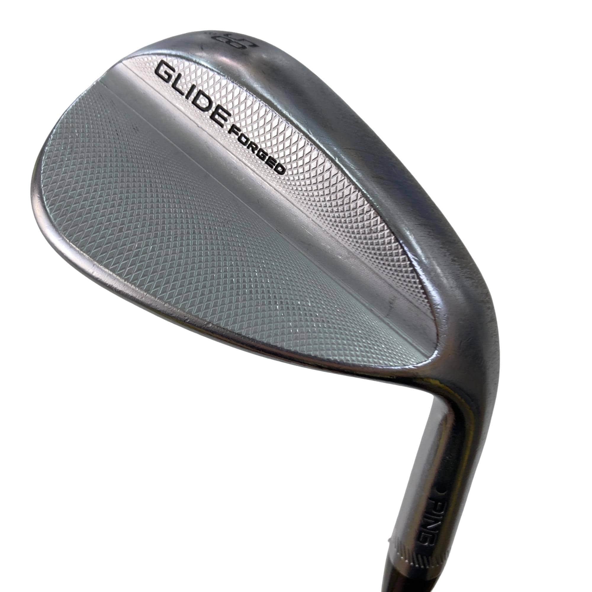 �o�h�m�f�@�f�k�h�c�d�@�e�n�q�f�d�c�@�T�W°�^�O�W°