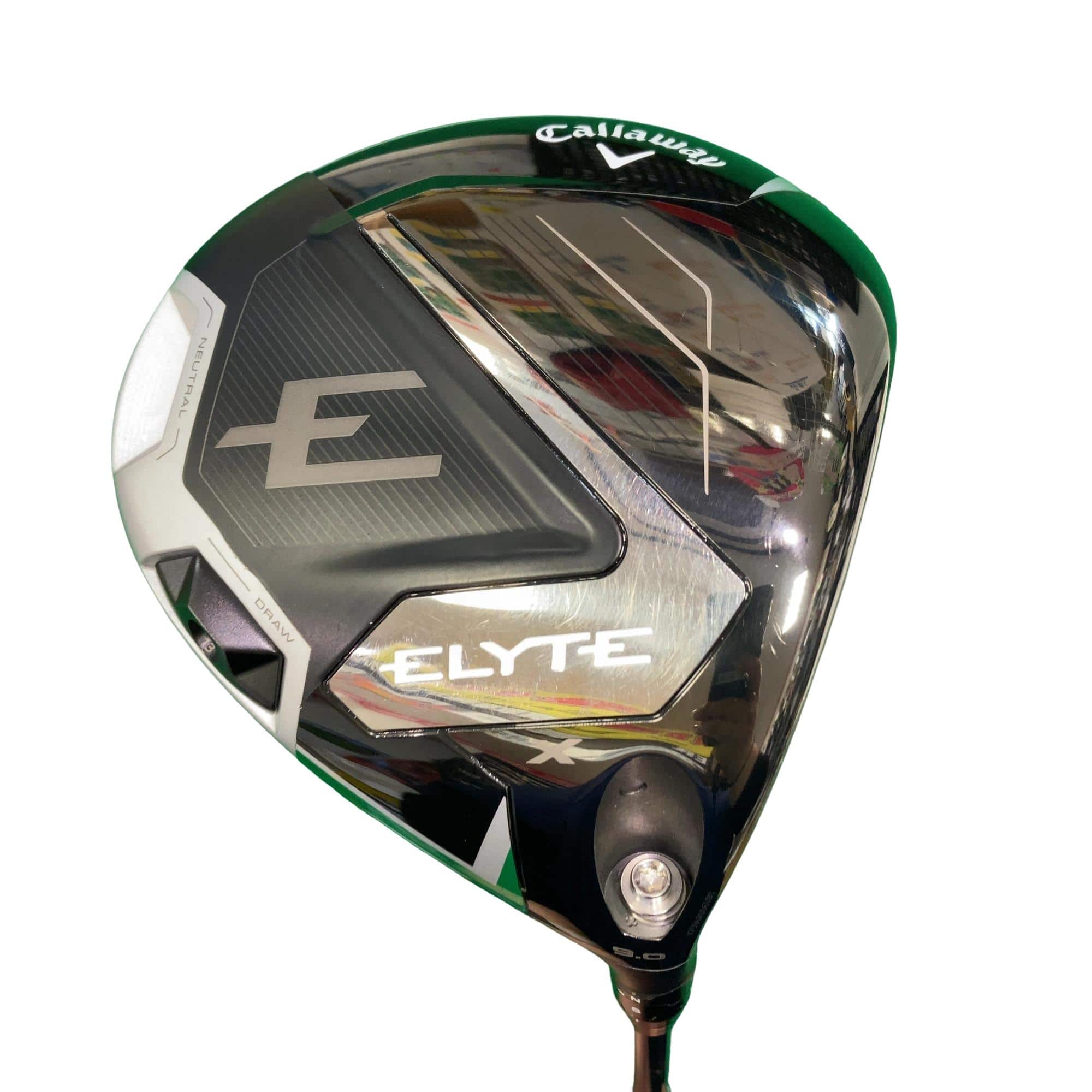 �d�k�x�s�d�@�w�@�@�X°