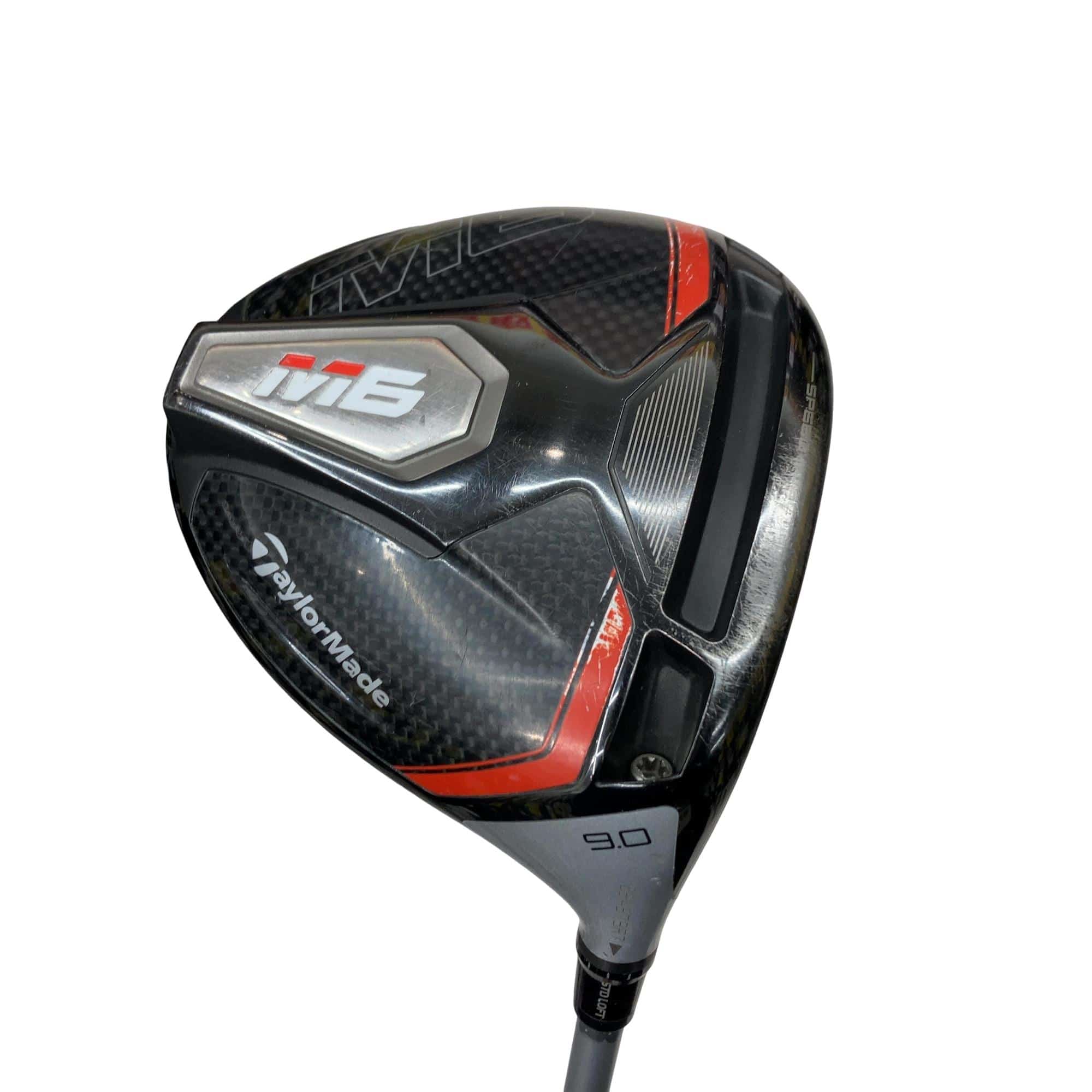 �l�U�@�@�X°�@�t�r�`