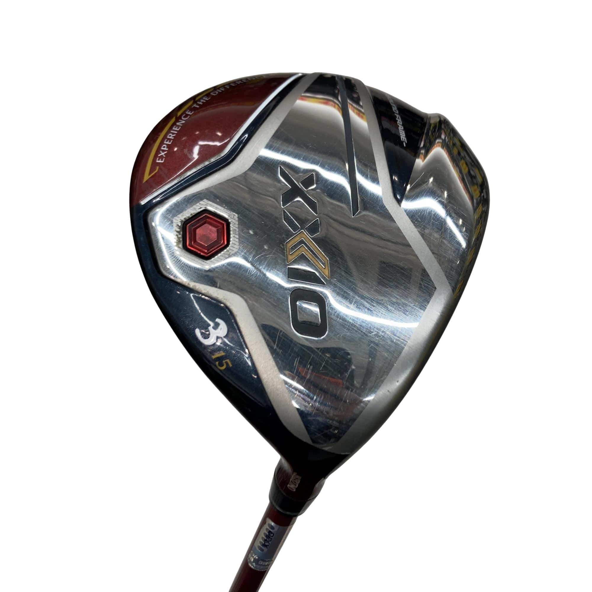 �w�w�h�n�i�Q�O�Q�Q�j�@�R�v�i���b�h�j