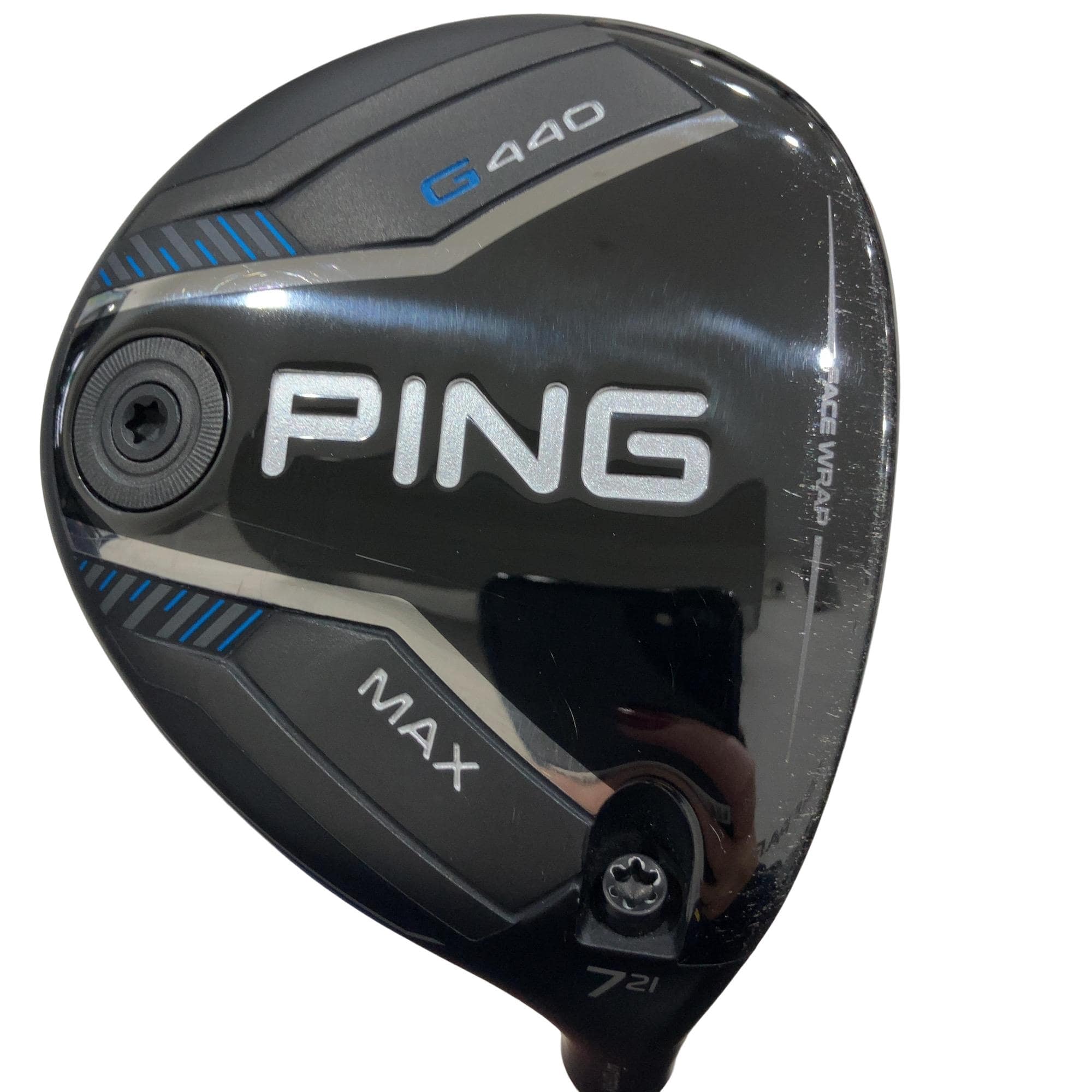 �f�S�S�O�@�l�`�w�@�V�v