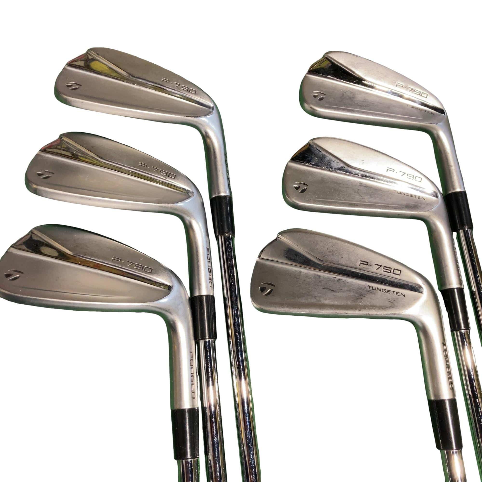 �s�����������@�l�������@�o�E�V�X�O�i�Q�O�Q�P�j�@�U�r�i���{���F�U�{�Z�b�g�j