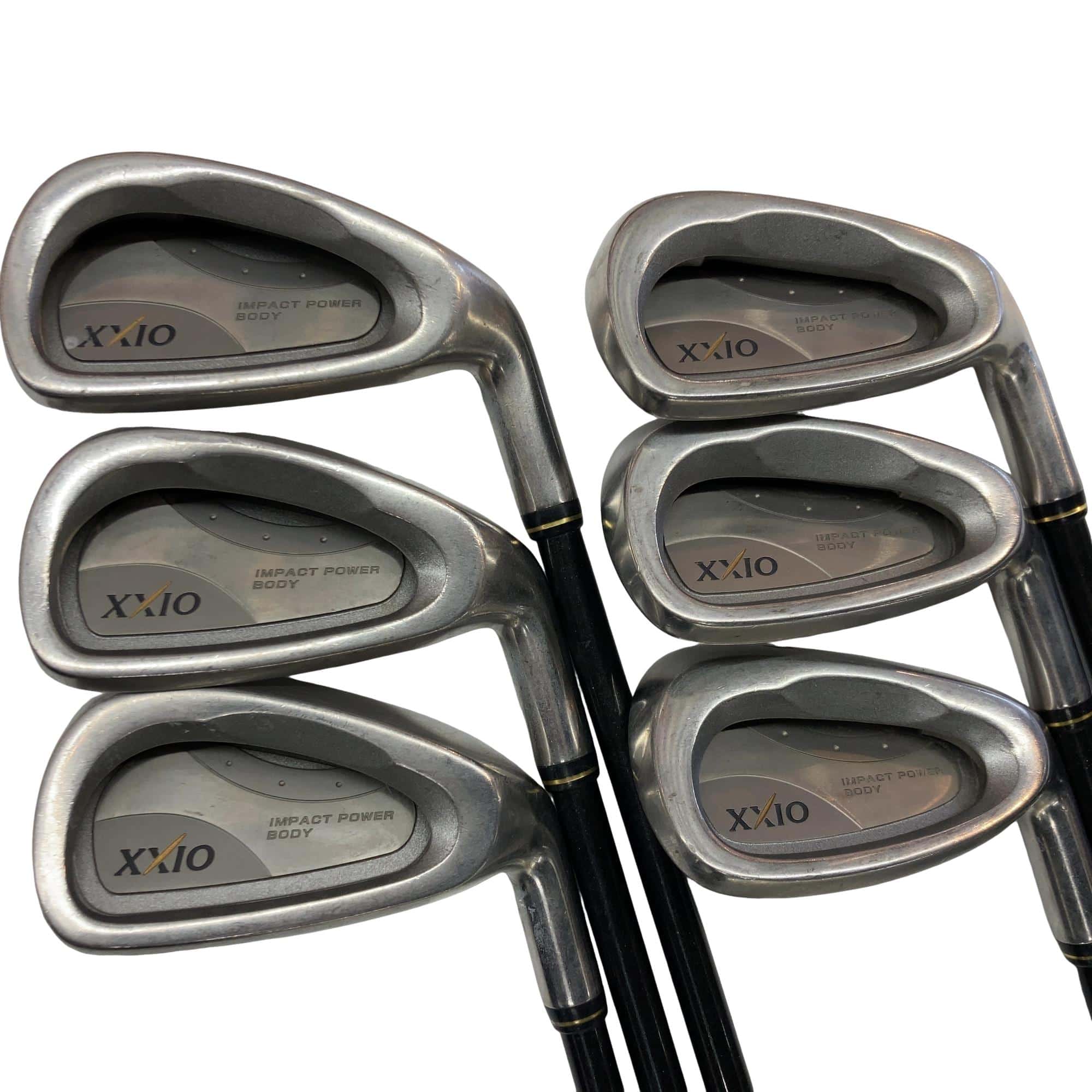 �w�w�h�n�i�Q�O�O�S�j�@�@�W�r�i���{���F�V�{�Z�b�g�j