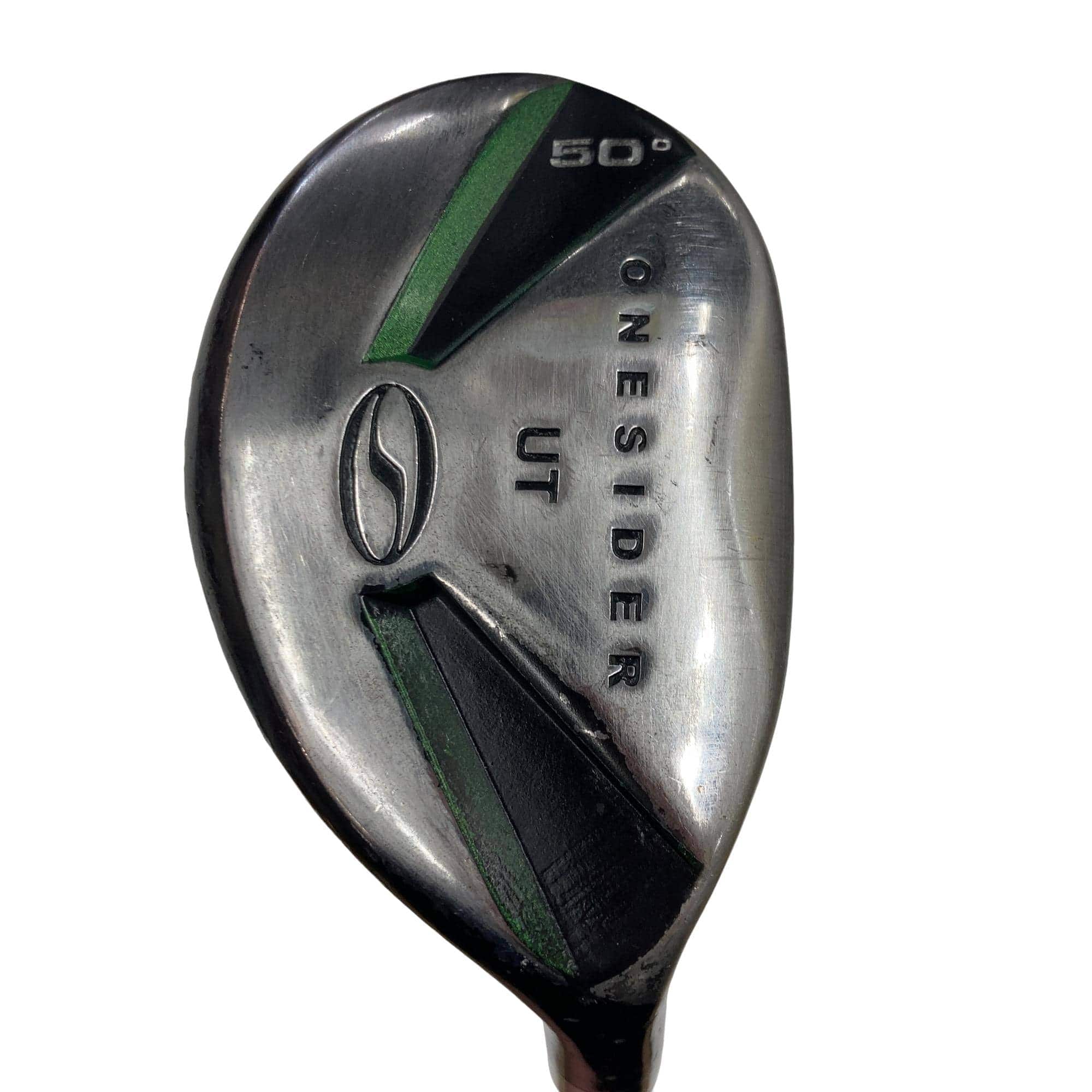 �n�m�d�r�h�c�d�q�@�r�g�n�q�s�@�t�s�h�k�h�s�x�@�T�O°