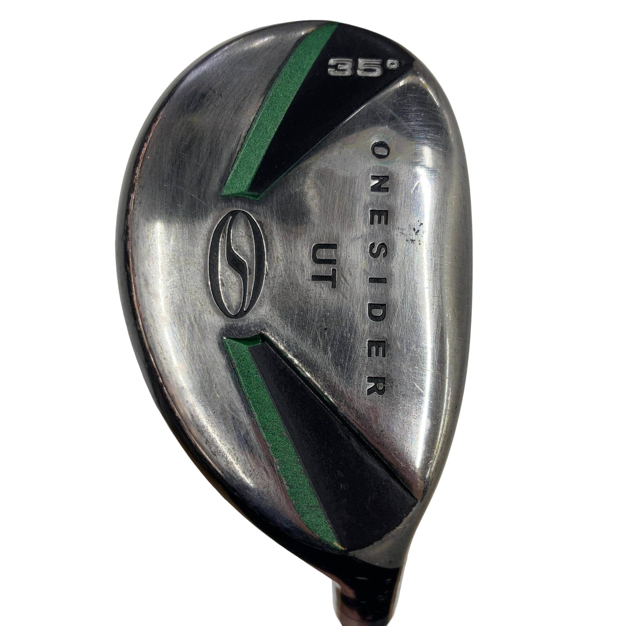 �n�m�d�r�h�c�d�q�@�r�g�n�q�s�@�t�s�h�k�h�s�x�@�R�T°